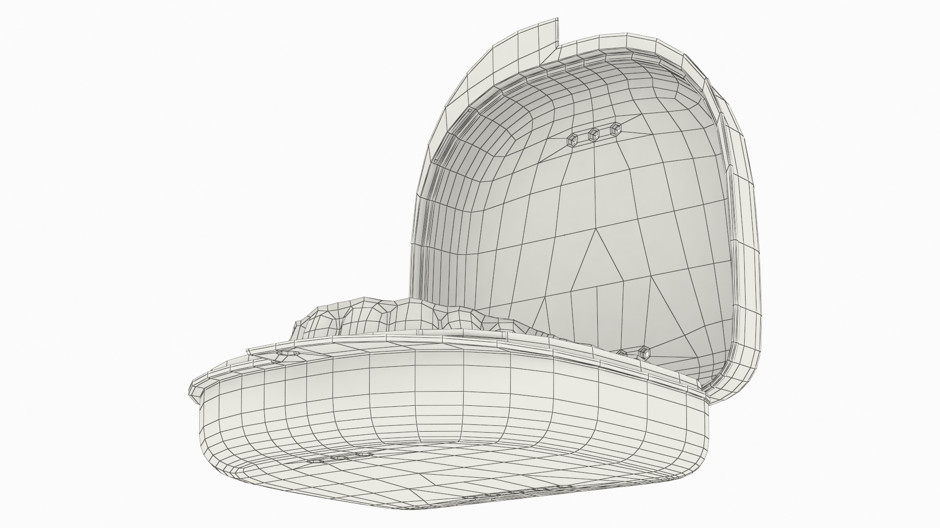 3D model Removable Retainer Holder Yellow https://p.turbosquid.com/ts-thumb/lG/BOQ2ns/K0/removable_retainer_holder_yellow_009/jpg/1754538795/1920x1080/fit_q87/e78fce2924cbe9bbf5a77509af6f34ef6a1793ac/removable_retainer_holder_yellow_009.jpg