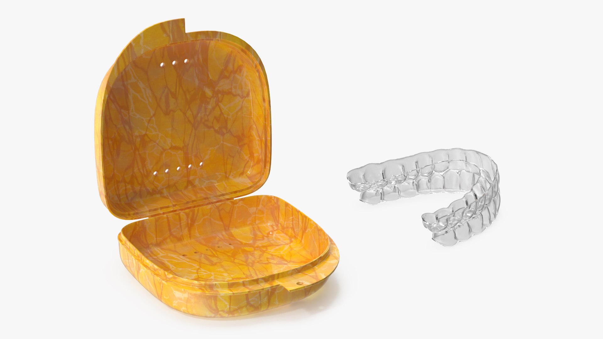 3D model Removable Retainer Holder Yellow https://p.turbosquid.com/ts-thumb/lG/BOQ2ns/LF/removable_retainer_holder_yellow_006/jpg/1754538785/1920x1080/fit_q87/04cca34bc4ac44d8cec1c7e6d2c12e344bf689b9/removable_retainer_holder_yellow_006.jpg