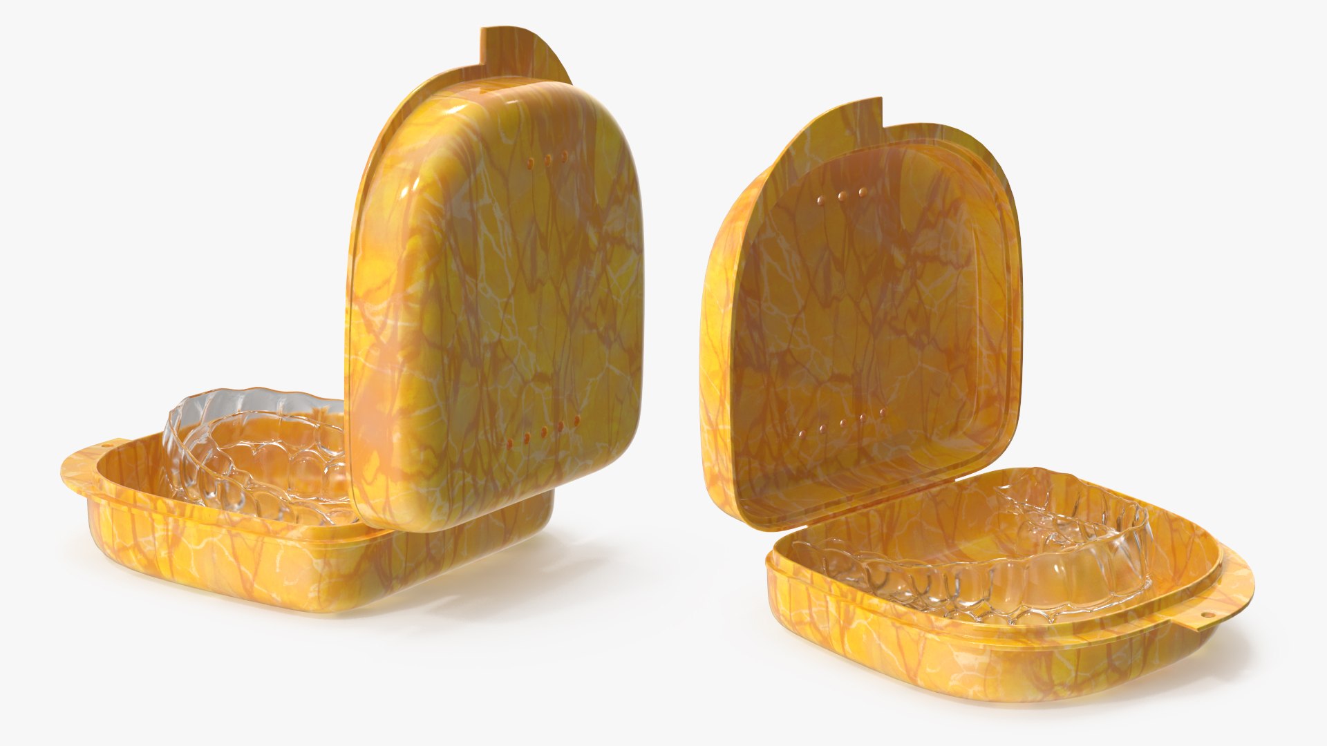 3D model Removable Retainer Holder Yellow https://p.turbosquid.com/ts-thumb/lG/BOQ2ns/Ne/removable_retainer_holder_yellow_004/jpg/1754538778/1920x1080/fit_q87/49aec3b3d98e78b8053d8bd8c618098b2eb2fd5c/removable_retainer_holder_yellow_004.jpg