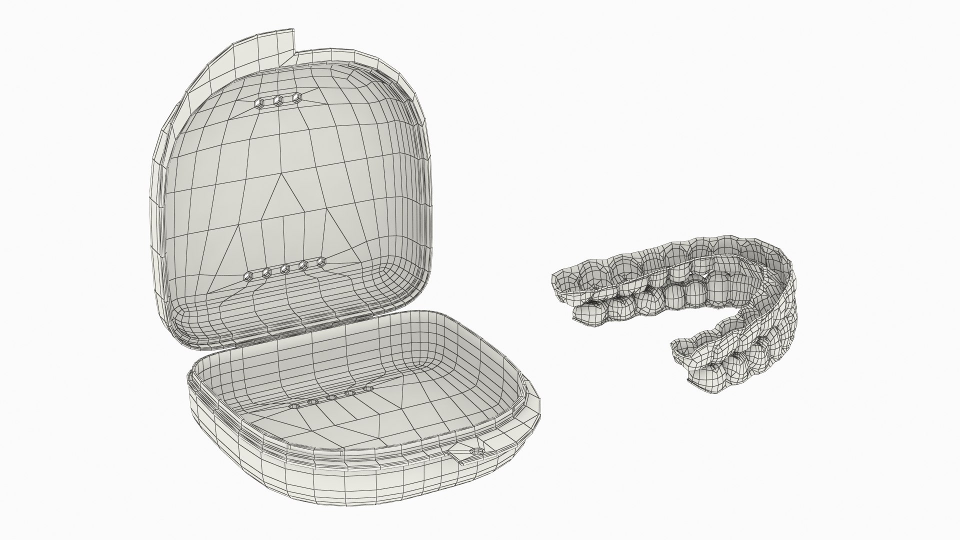 3D model Removable Retainer Holder Yellow https://p.turbosquid.com/ts-thumb/lG/BOQ2ns/Nl/removable_retainer_holder_yellow_010/jpg/1754538798/1920x1080/fit_q87/dc613cefd18d7fe070efe93d6d8119789c8f640e/removable_retainer_holder_yellow_010.jpg