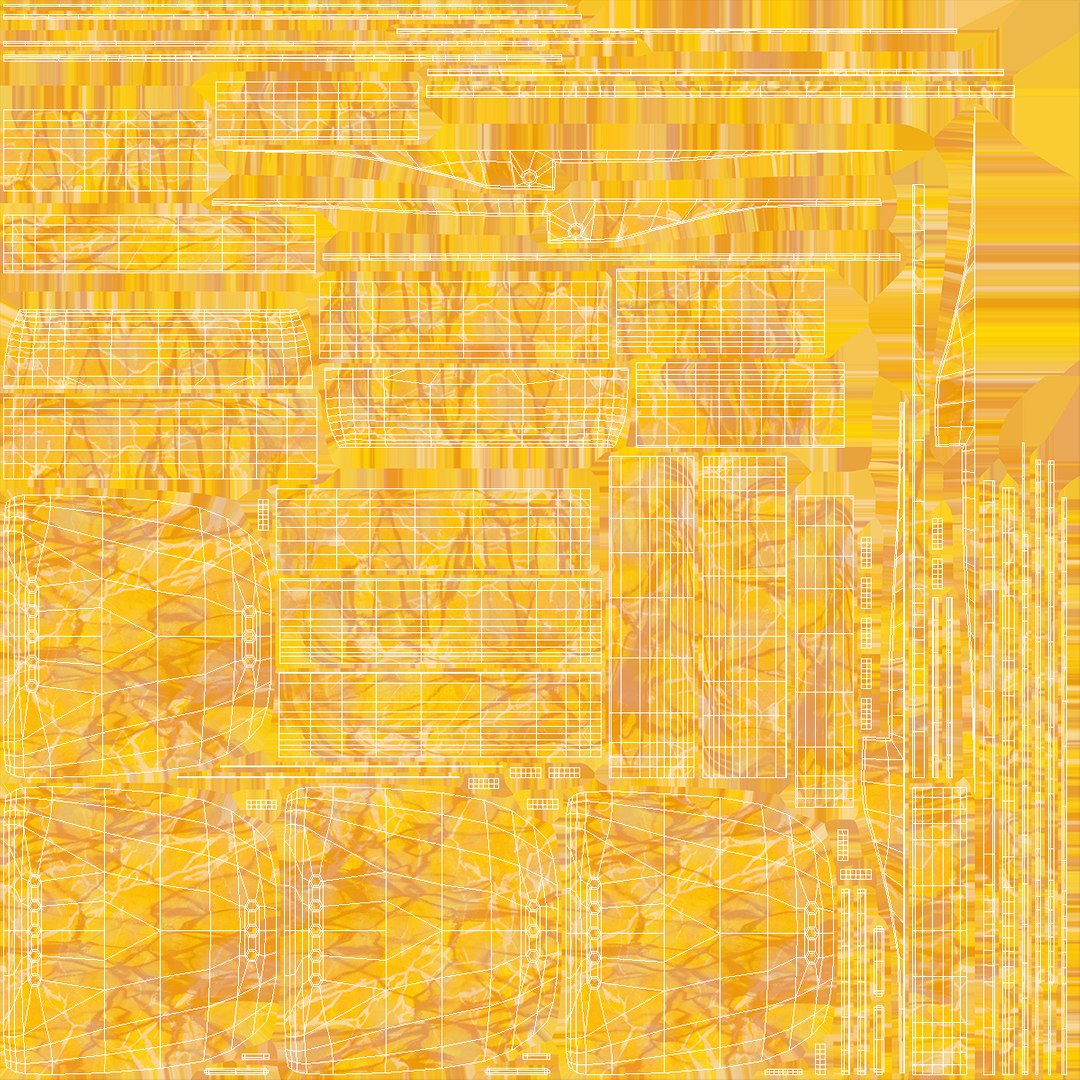 3D model Removable Retainer Holder Yellow https://p.turbosquid.com/ts-thumb/lG/BOQ2ns/Th/removable_retainer_holder_yellow_011/jpg/1754538802/1920x1080/fit_q87/6eb38a489a133f9df8f4d45f35eba123415e322c/removable_retainer_holder_yellow_011.jpg