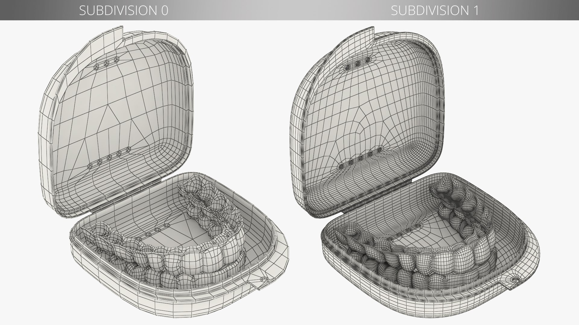 3D model Removable Retainer Holder Yellow https://p.turbosquid.com/ts-thumb/lG/BOQ2ns/a2/removable_retainer_holder_yellow_008/jpg/1754538792/1920x1080/fit_q87/7e3e11d2e0d60ad5c2853a91ad40f724e9dd5148/removable_retainer_holder_yellow_008.jpg