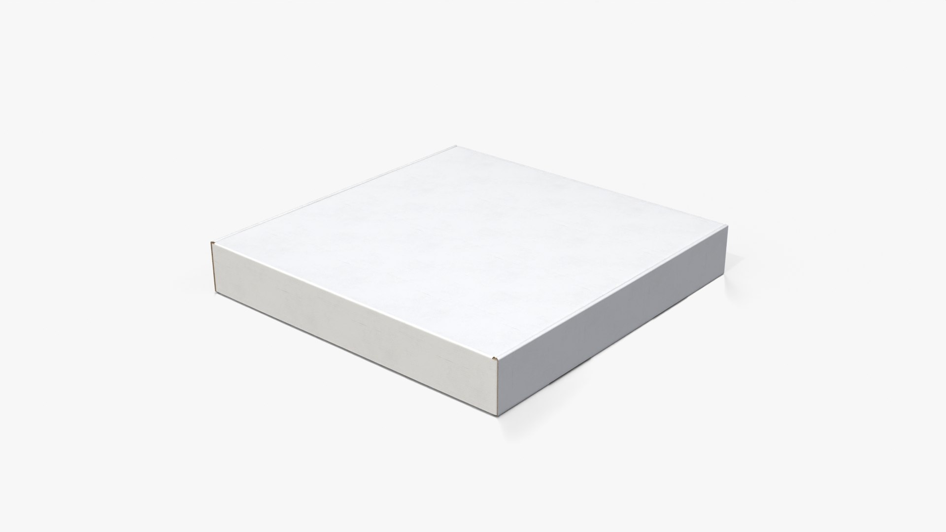Mailer Boxes - White Low Profile Set 3D https://p.turbosquid.com/ts-thumb/lG/BXc7AV/ZL/a2/png/1777129880/1920x1080/fit_q87/3bd7f36e291de00550a5cbf34235b5d11d3f9767/a2.jpg