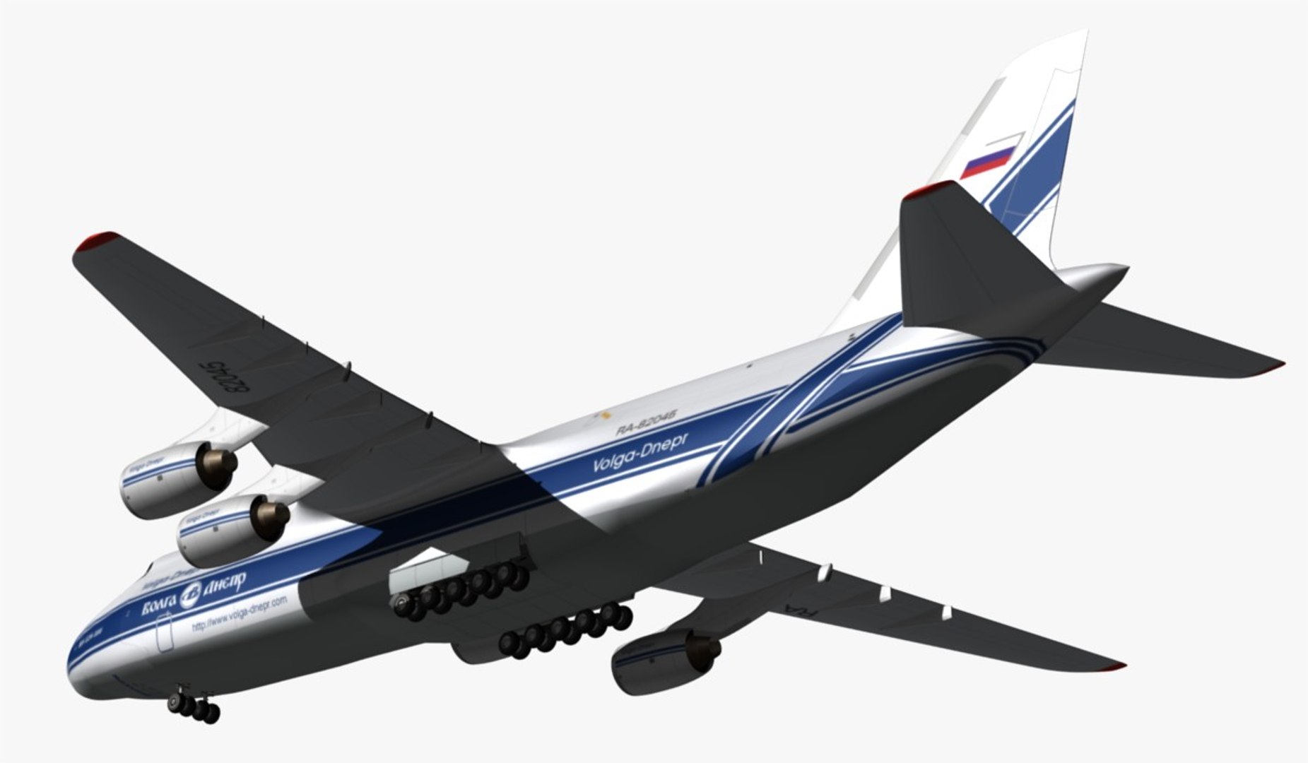 antonov volga dnepr 3d model https://p.turbosquid.com/ts-thumb/lG/CXDm1b/0dIbtdgG/an124vpr3/jpg/1381522046/1920x1080/fit_q87/962432e6da410761831fe21ddd4af67bf2ef000f/an124vpr3.jpg