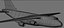 Antonov AN-124 Volga Dnepr