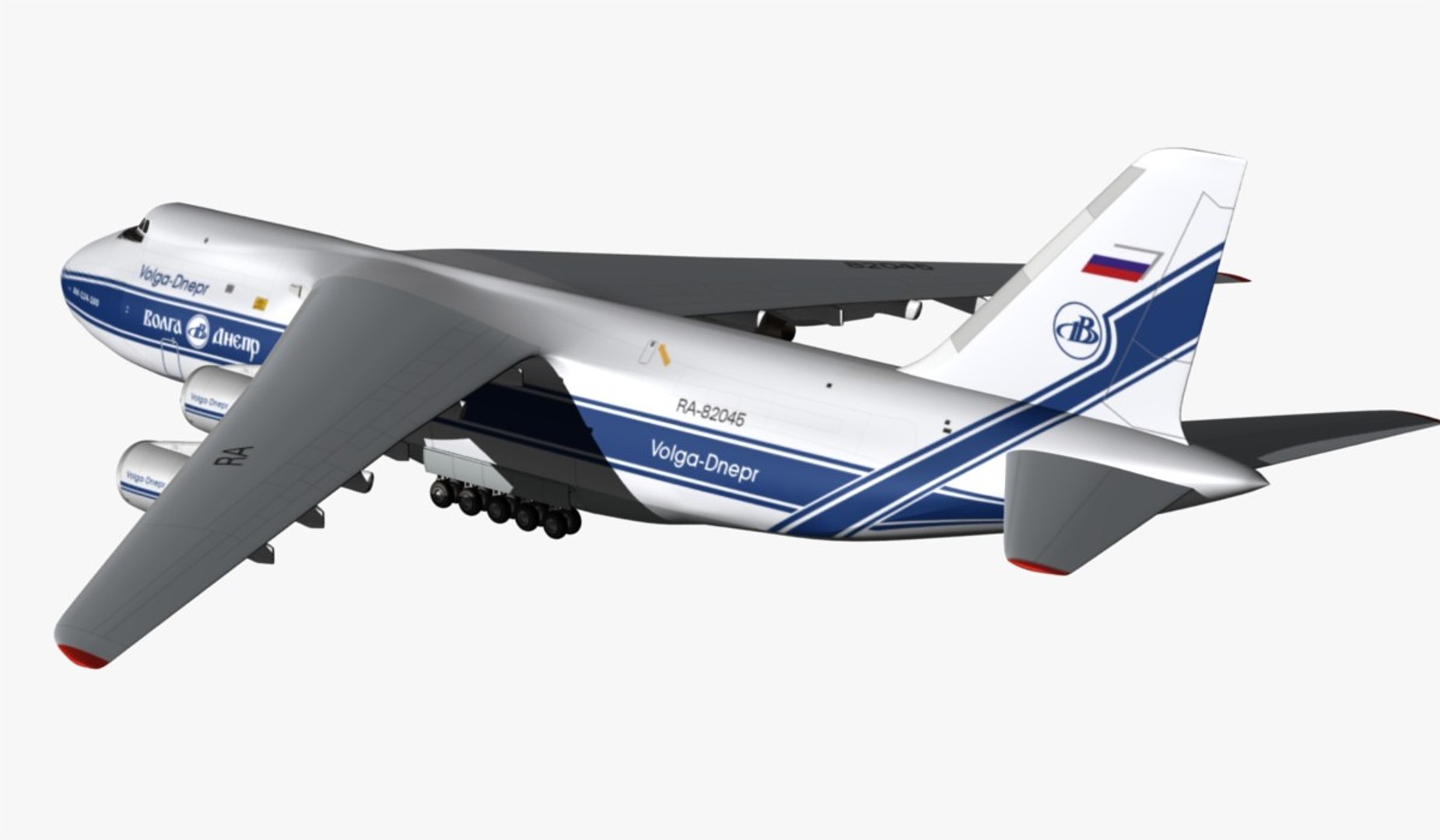 antonov volga dnepr 3d model https://p.turbosquid.com/ts-thumb/lG/CXDm1b/Jaup4i3i/an124vpr2/jpg/1381522046/1920x1080/fit_q87/1c2fb57139e32acb3724f34e560cc73f775ad8b4/an124vpr2.jpg
