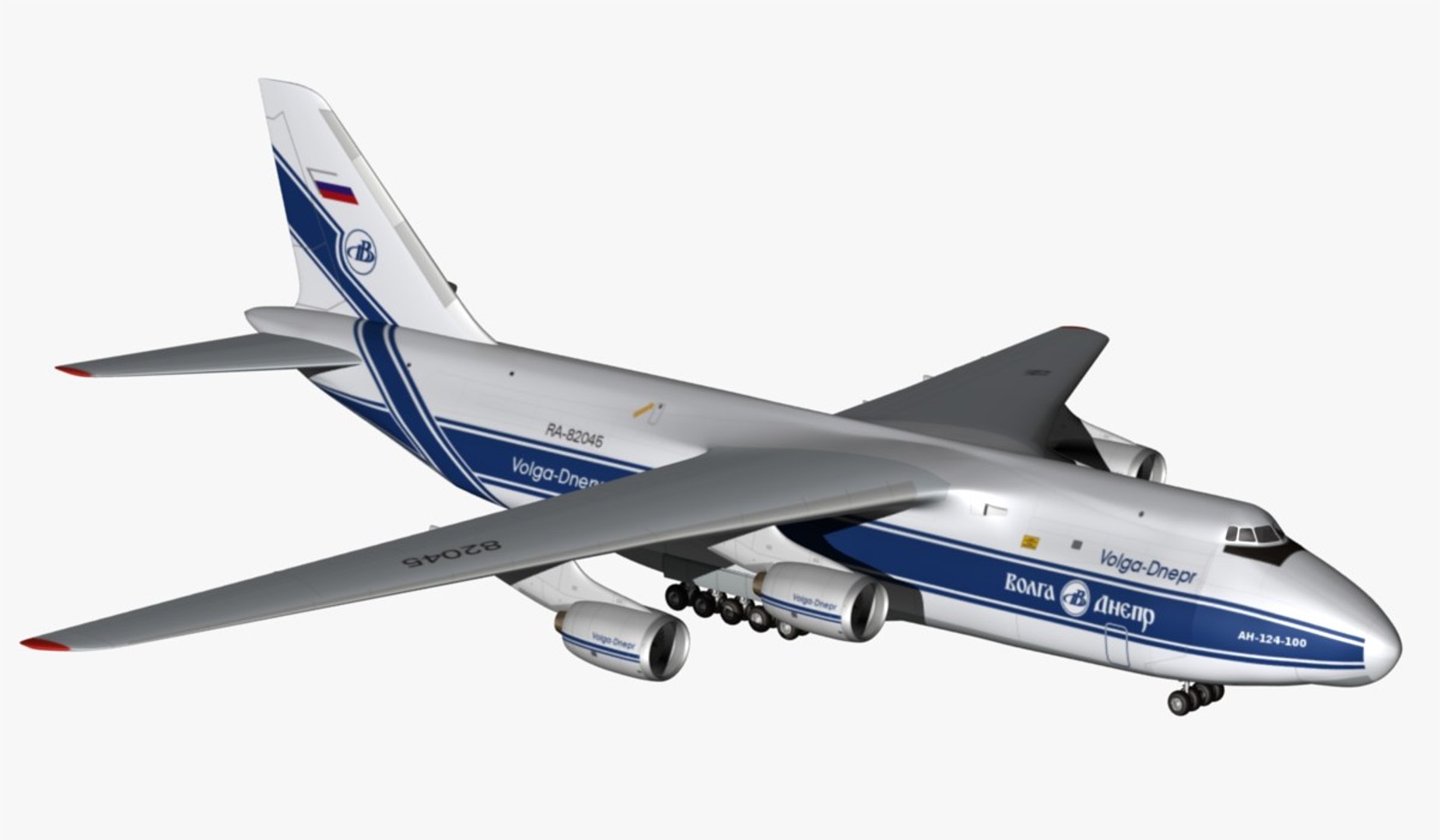 antonov volga dnepr 3d model https://p.turbosquid.com/ts-thumb/lG/CXDm1b/KzOWwtzW/an124vpr8/jpg/1381522046/1920x1080/fit_q87/dbeab6e1aae2be0fa1351c812c4a475c4a800634/an124vpr8.jpg