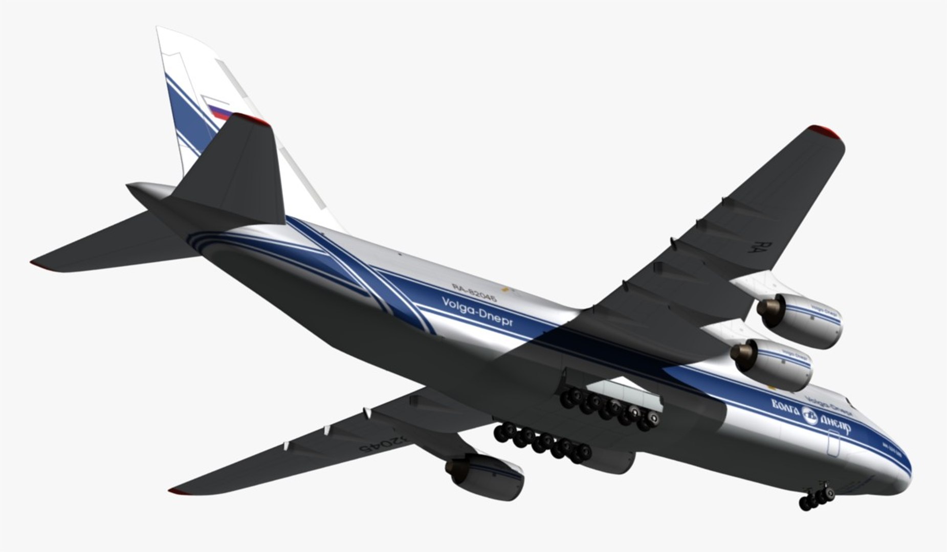 antonov volga dnepr 3d model https://p.turbosquid.com/ts-thumb/lG/CXDm1b/O1LT7D0a/an124vpr6/jpg/1381522046/1920x1080/fit_q87/8d144dc56c89660e3a4e8d92d5eb099729221512/an124vpr6.jpg