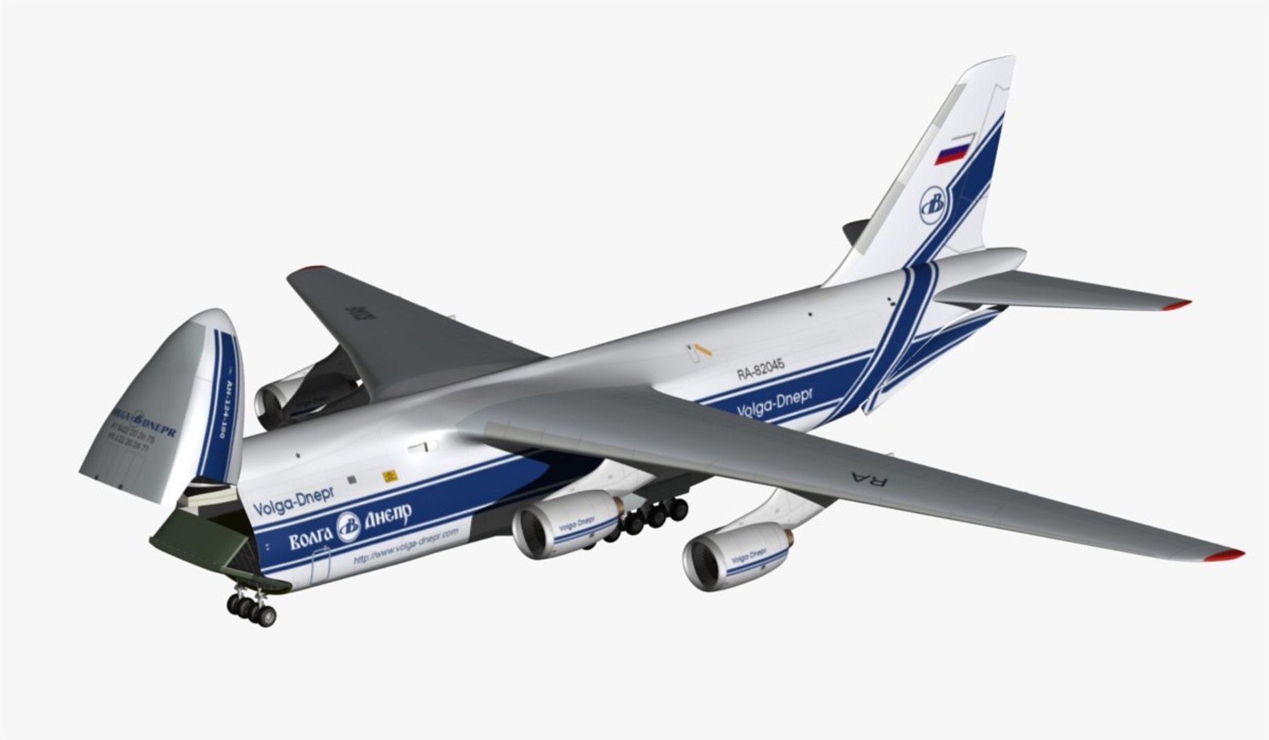 antonov volga dnepr 3d model https://p.turbosquid.com/ts-thumb/lG/CXDm1b/UWTavQfm/an124vpr16/jpg/1381522047/1920x1080/fit_q87/9cdb35c55a1716671d7748f9b3bf36a86c27ab92/an124vpr16.jpg