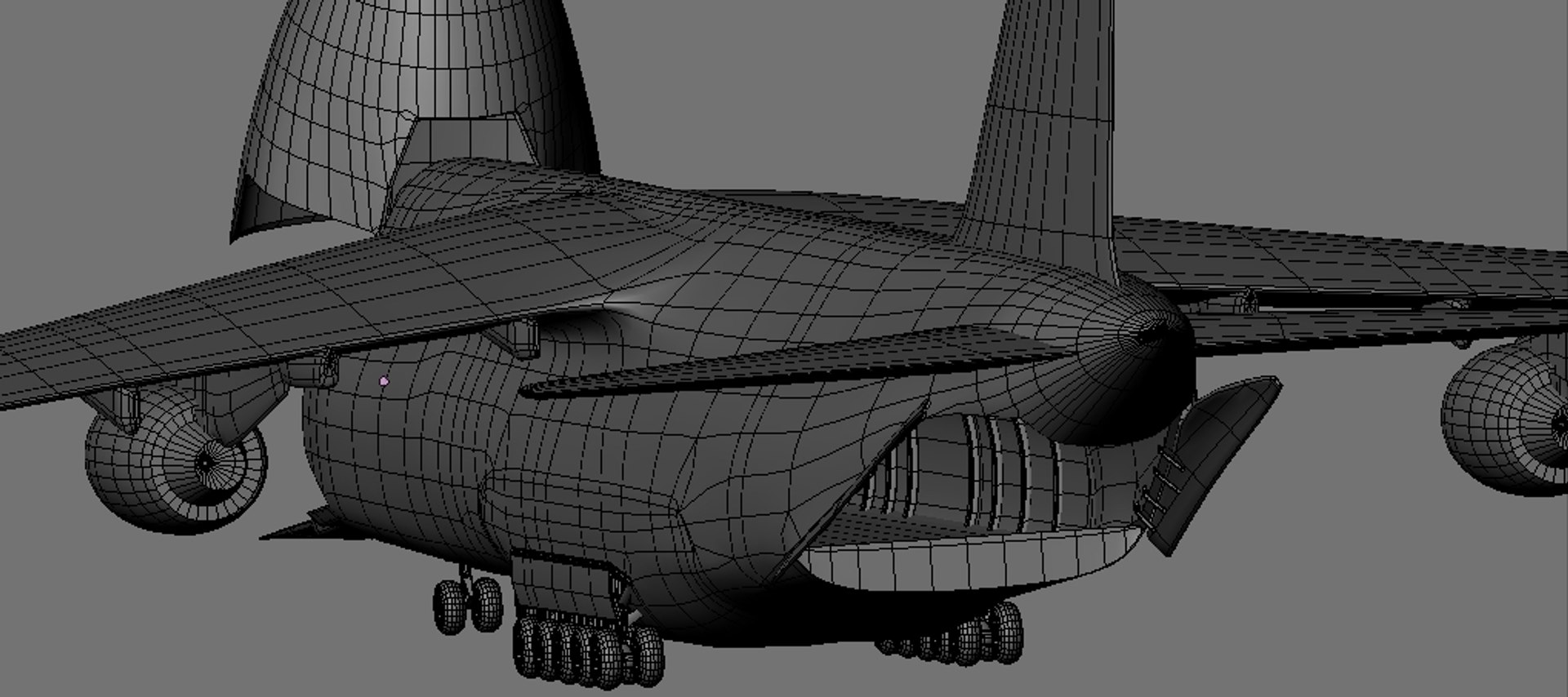 antonov volga dnepr 3d model https://p.turbosquid.com/ts-thumb/lG/CXDm1b/eKSByGrN/an124wire5/jpg/1381522047/1920x1080/fit_q87/fea1ed5bdddb17383d580fc4a00215fc2b7094e9/an124wire5.jpg