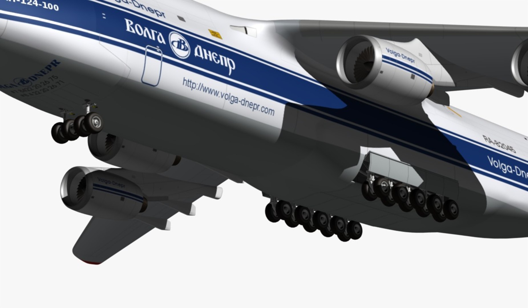 antonov volga dnepr 3d model https://p.turbosquid.com/ts-thumb/lG/CXDm1b/geL11L6X/an124vpr9/jpg/1381522047/1920x1080/fit_q87/19a914e6346bd718765ff37e1dc016e350fb8e63/an124vpr9.jpg