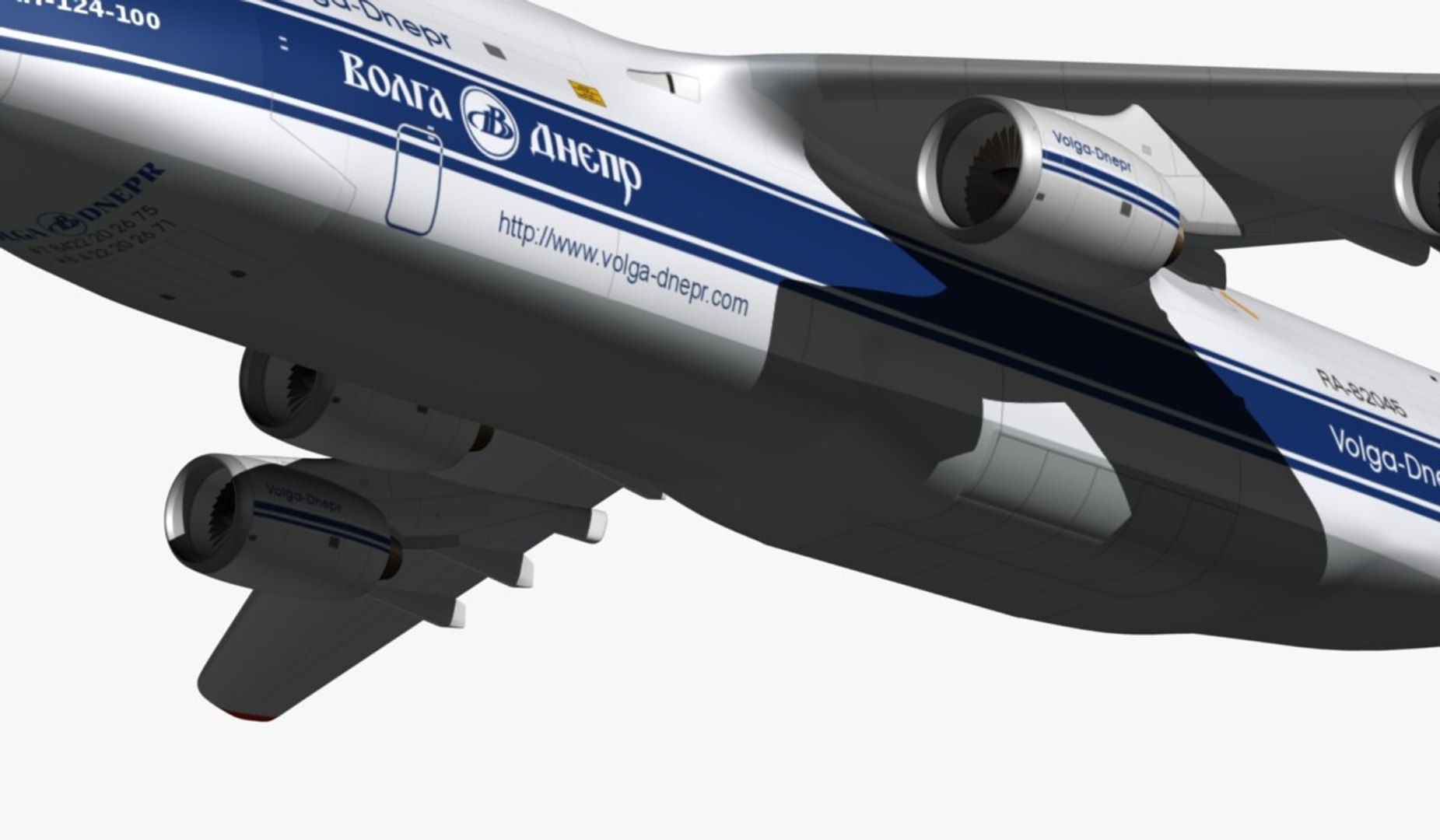 antonov volga dnepr 3d model https://p.turbosquid.com/ts-thumb/lG/CXDm1b/iCQxYn9r/an124vpr10/jpg/1381522047/1920x1080/fit_q87/52fddc0adea7062745dd1fad7784a434c3739e22/an124vpr10.jpg