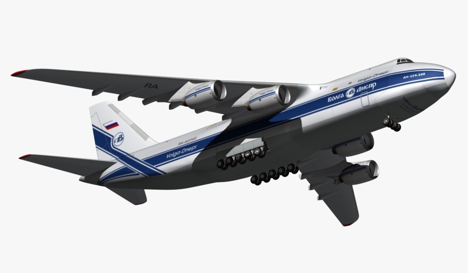antonov volga dnepr 3d model https://p.turbosquid.com/ts-thumb/lG/CXDm1b/sRdt1Z7q/an124vpr5/jpg/1381522046/1920x1080/fit_q87/1d92212b91da463f751355dde2e2129750f45f3b/an124vpr5.jpg