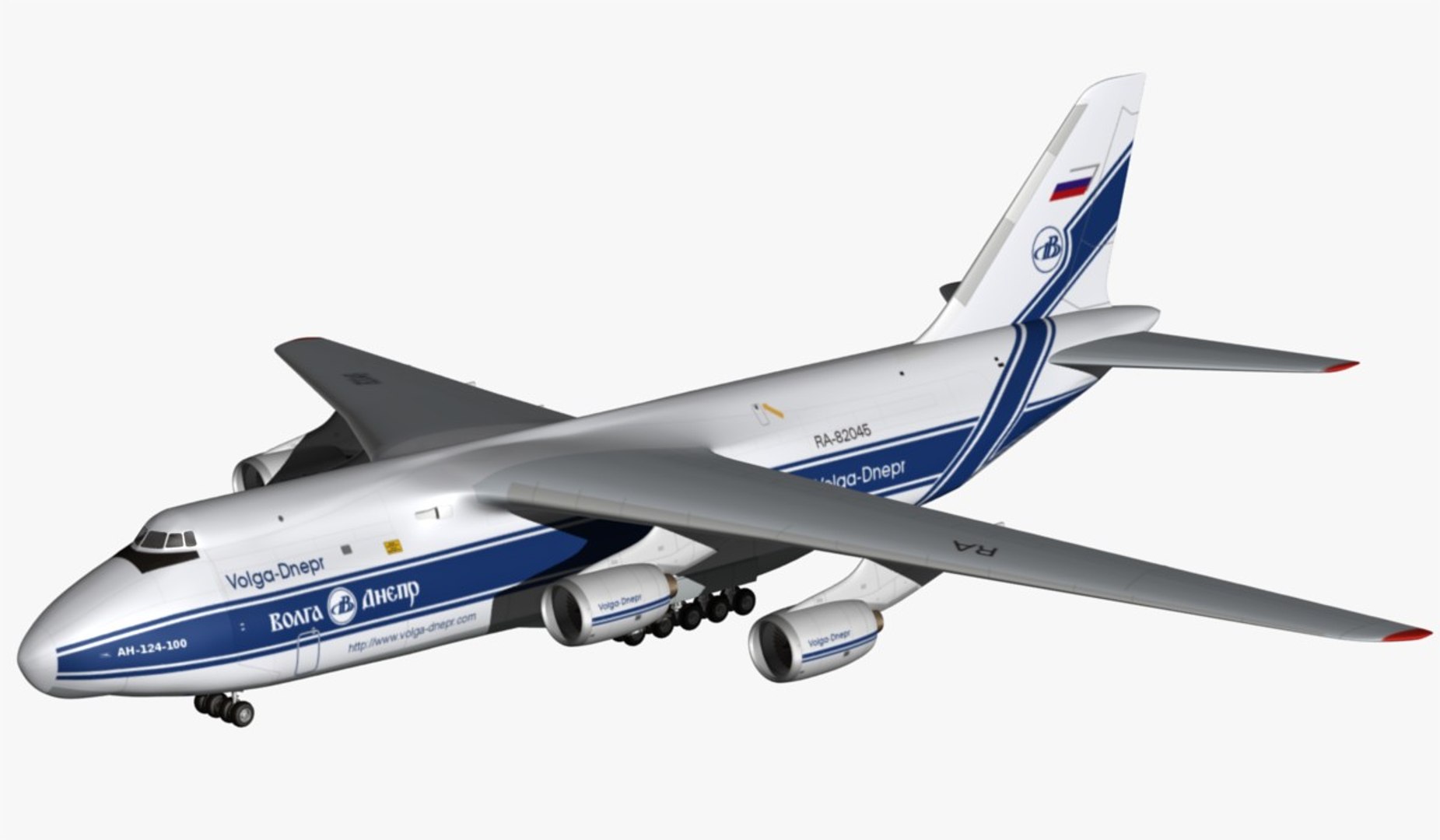 antonov volga dnepr 3d model https://p.turbosquid.com/ts-thumb/lG/CXDm1b/u4Jtwm87/an124vpr1/jpg/1381522046/1920x1080/fit_q87/850d572820139c5e0f8f9be6b0acbb90620901f1/an124vpr1.jpg