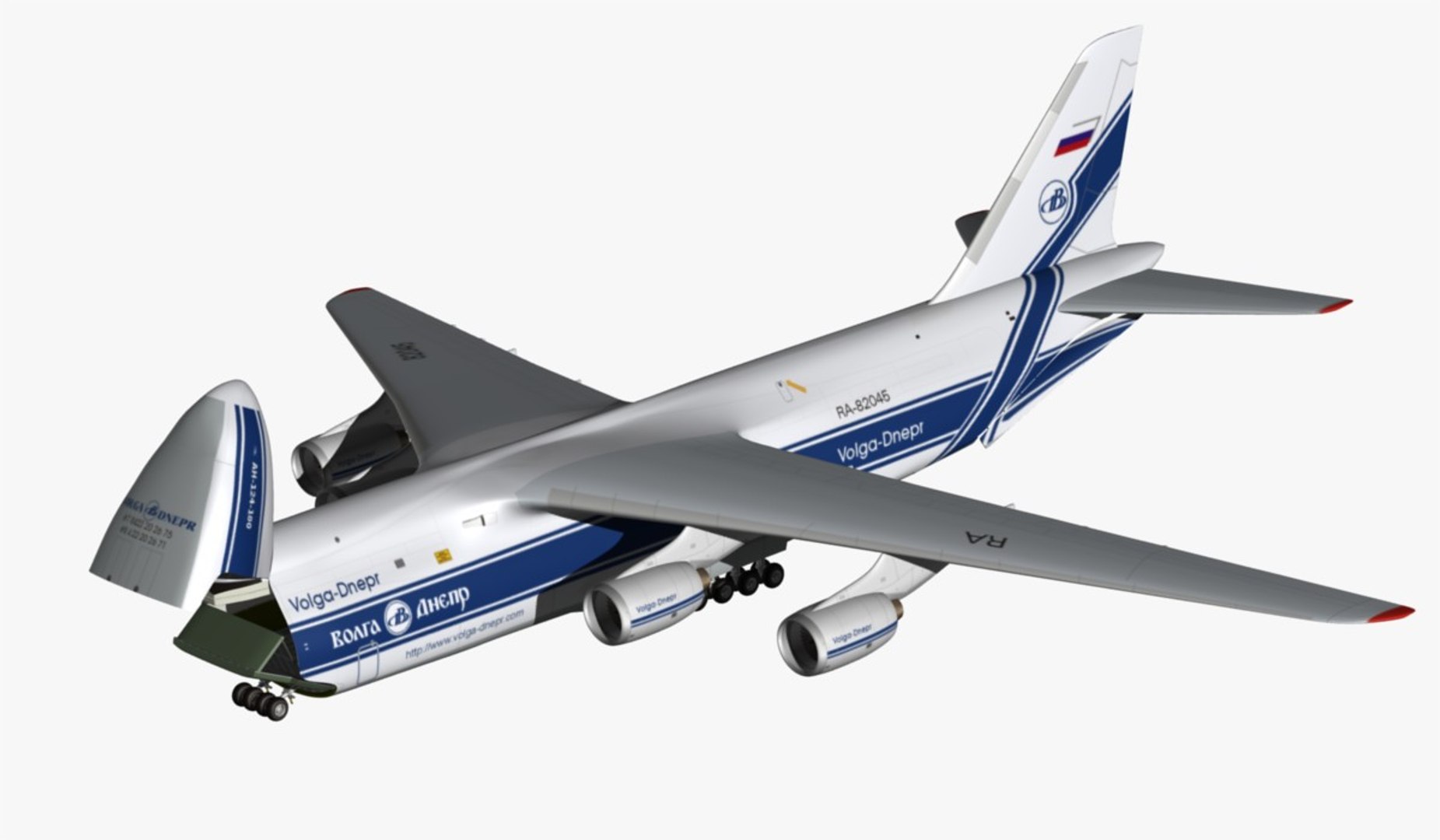 antonov volga dnepr 3d model https://p.turbosquid.com/ts-thumb/lG/CXDm1b/zG8NspyB/an124vpr15/jpg/1381522047/1920x1080/fit_q87/6f17deb235393b3aa5782729e70a5b170223db14/an124vpr15.jpg