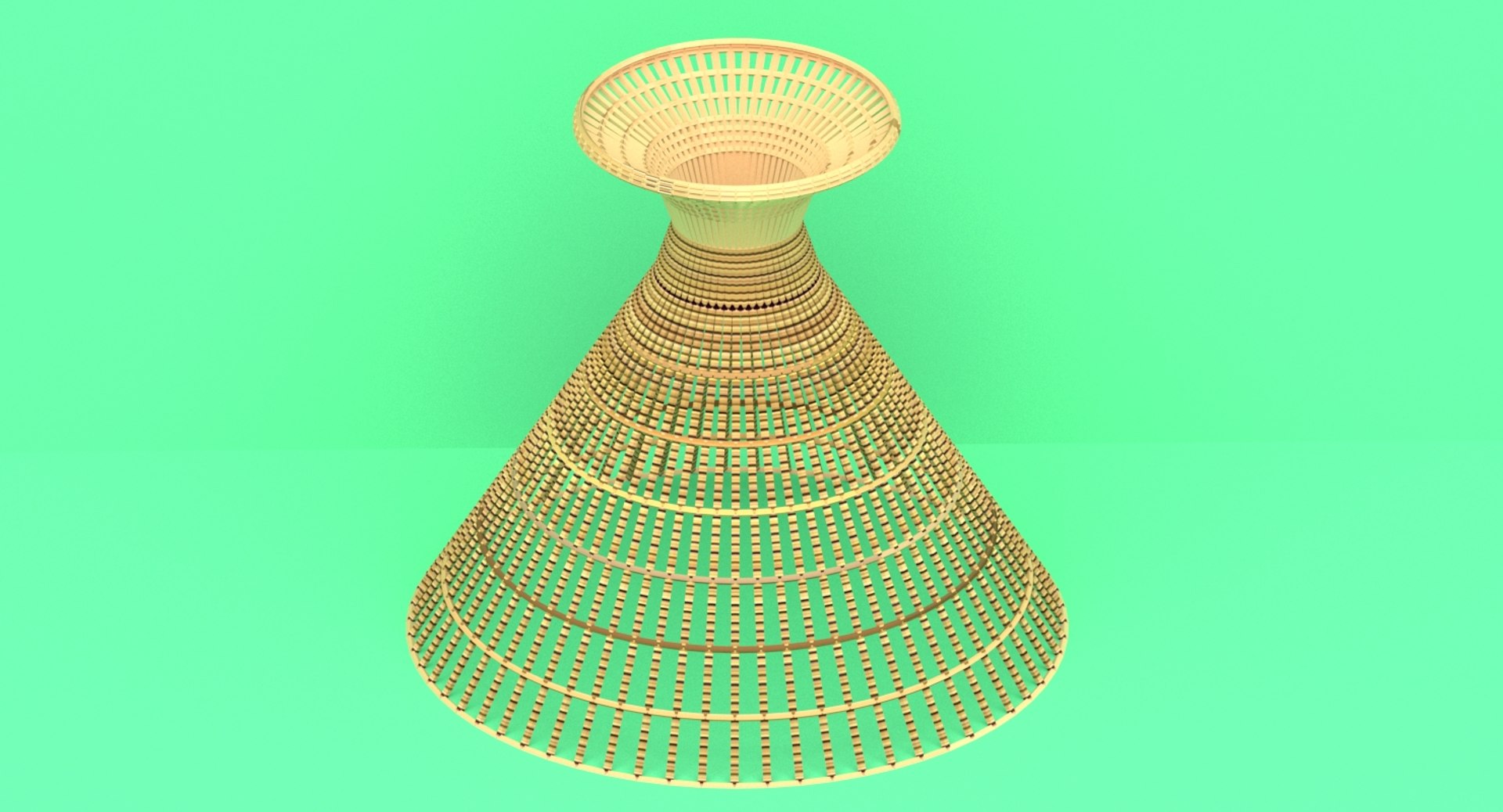 fishing element model https://p.turbosquid.com/ts-thumb/lG/DKI9bb/96SnpCqO/2/jpg/1601184034/1920x1080/fit_q87/57738329e7c3ee42e581e0d0cc2c8403269531c8/2.jpg