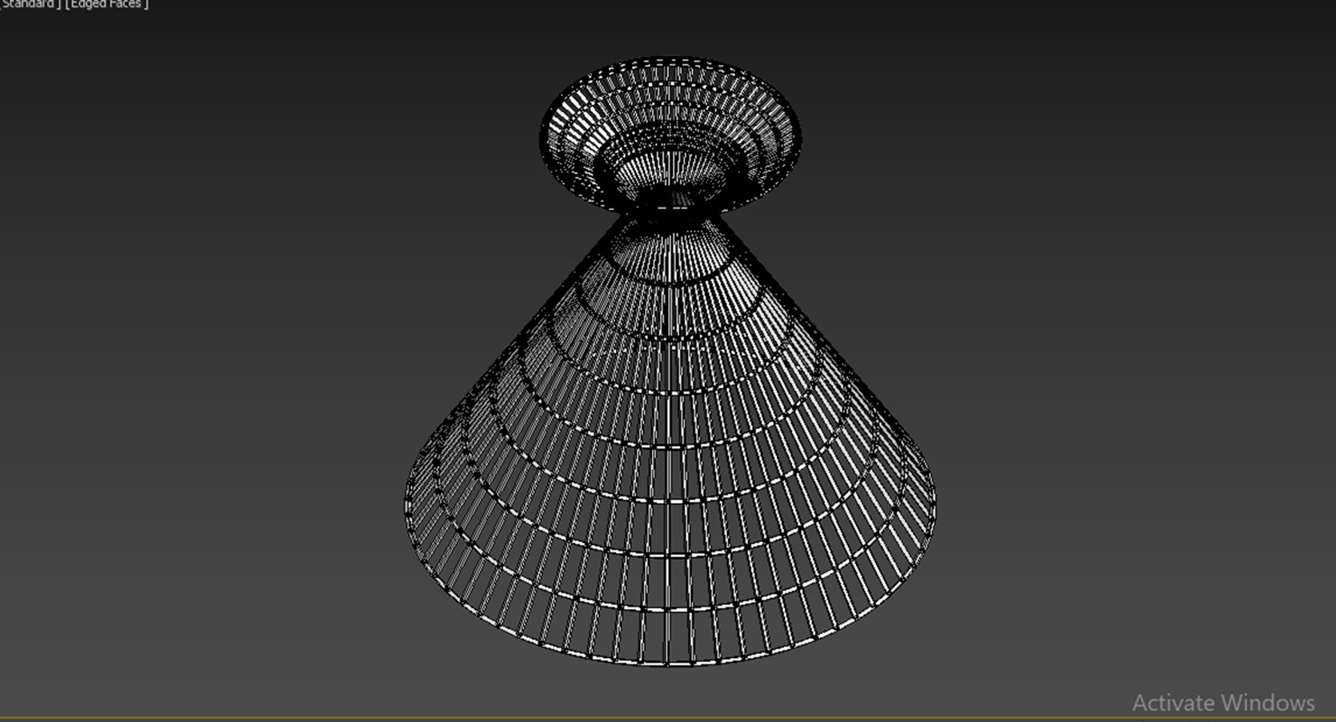 fishing element model https://p.turbosquid.com/ts-thumb/lG/DKI9bb/HprRDvdb/s4/jpg/1601184115/1920x1080/fit_q87/c779241228edc4c84e29041e2db6b54ff81555d6/s4.jpg