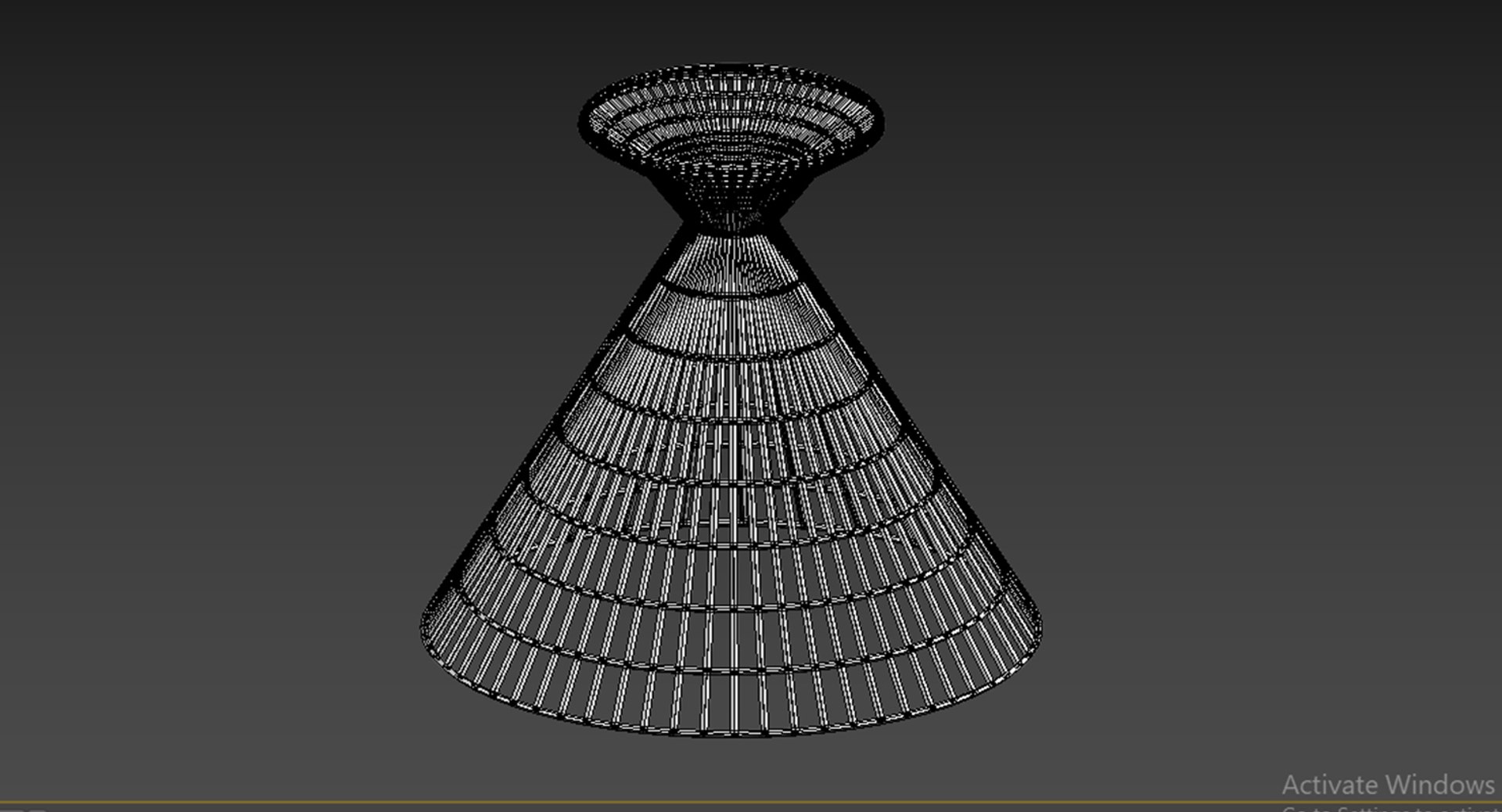 fishing element model https://p.turbosquid.com/ts-thumb/lG/DKI9bb/QdKU2UiP/s1/jpg/1601184046/1920x1080/fit_q87/9dfaa95c14ace029a160e9c96cbe204bb2f8ebcd/s1.jpg