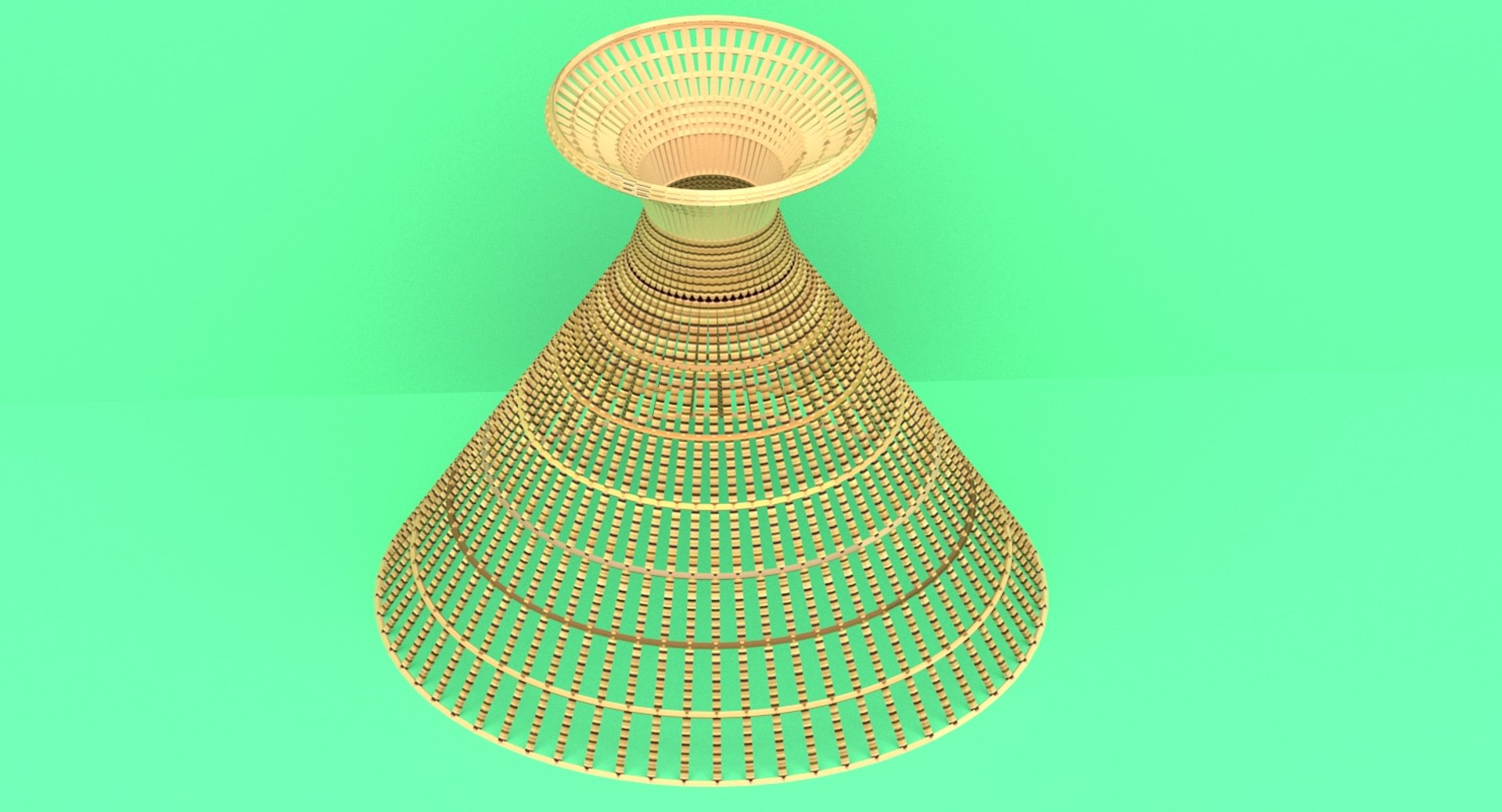 fishing element model https://p.turbosquid.com/ts-thumb/lG/DKI9bb/i6nhJANa/4/jpg/1601184003/1920x1080/fit_q87/3f0906ca29358d1b494d15b958677ed3e44c84b0/4.jpg