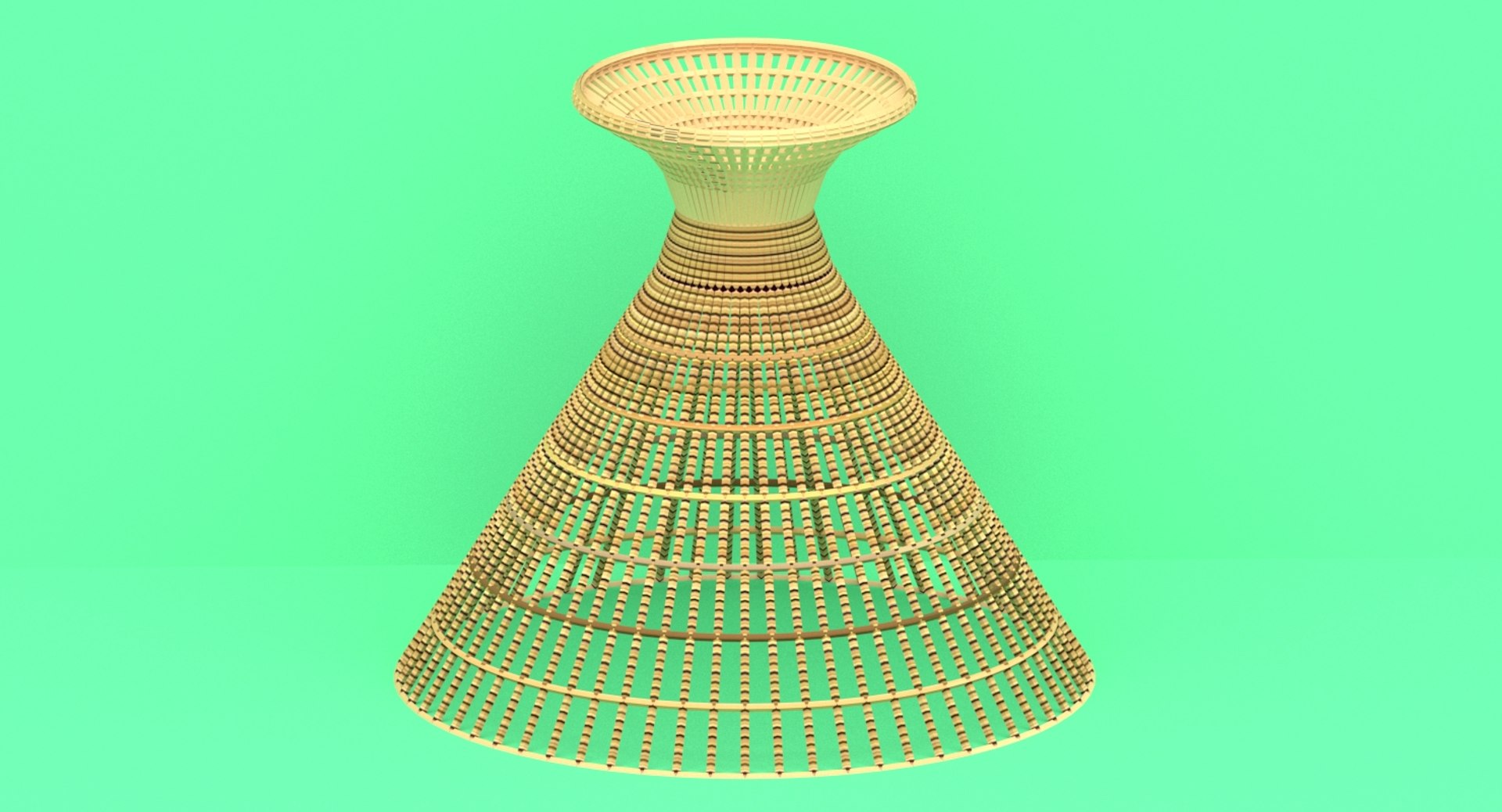 fishing element model https://p.turbosquid.com/ts-thumb/lG/DKI9bb/paMF48u1/3/jpg/1601184019/1920x1080/fit_q87/d980c2146644cfdef3e9981e650b4cf28ec7f78e/3.jpg