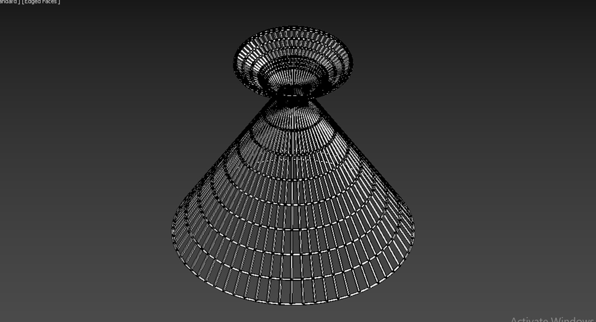 fishing element model https://p.turbosquid.com/ts-thumb/lG/DKI9bb/wK8FMUos/s3/jpg/1601184093/1920x1080/fit_q87/a5c5453fbb654c9573f1264b18b8f8252cd1963e/s3.jpg