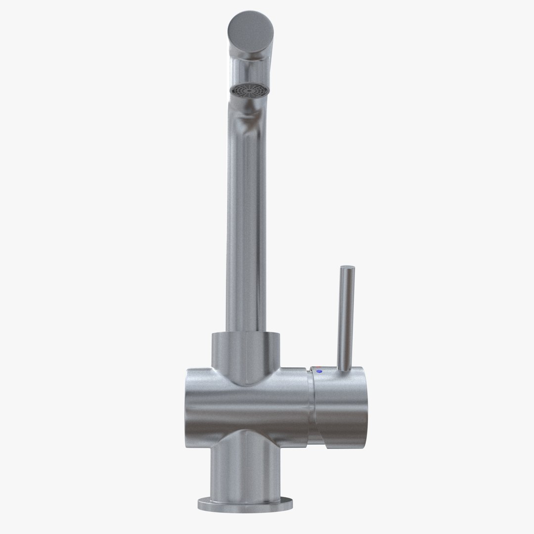 mixer tap faucet 3D model https://p.turbosquid.com/ts-thumb/lG/DNku0y/0tTsZa4E/3/jpg/1492467485/1920x1080/fit_q87/59970ef7204da97a24164c14f6ed59ba85ee4062/3.jpg