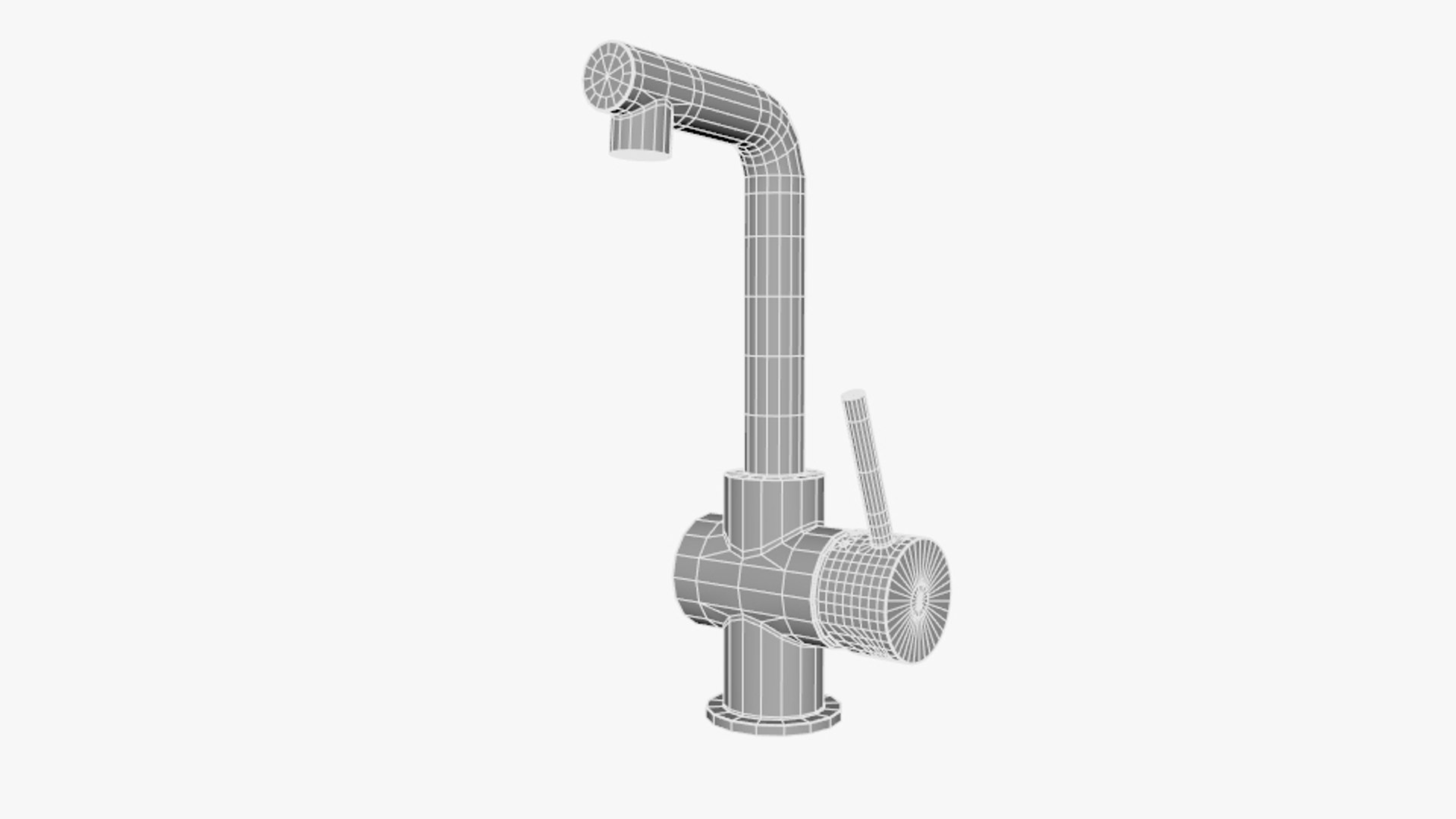 mixer tap faucet 3D model https://p.turbosquid.com/ts-thumb/lG/DNku0y/3KkvjoqY/8/jpg/1492469425/1920x1080/fit_q87/cc032e9f6f62e5b6f92790af5b6ec72b14222091/8.jpg