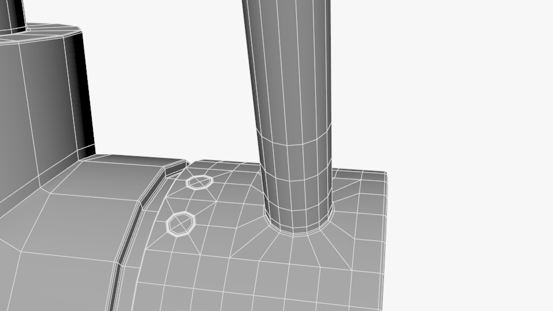 mixer tap faucet 3D model https://p.turbosquid.com/ts-thumb/lG/DNku0y/84B5gyZf/10/jpg/1492469425/1920x1080/fit_q87/ba0c22f0545fd417036a4f1880fb6aafa07d1d34/10.jpg