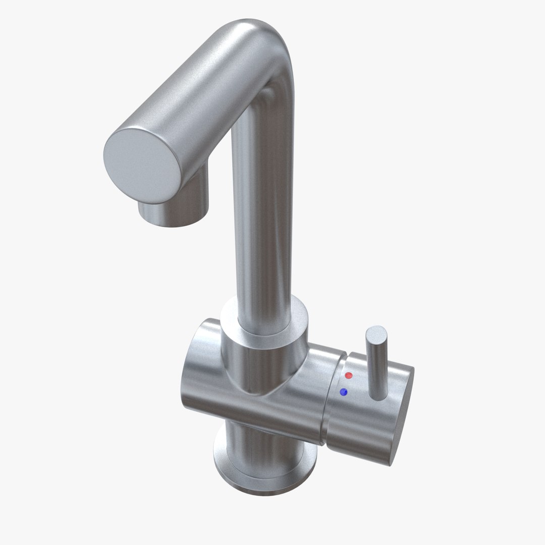 mixer tap faucet 3D model https://p.turbosquid.com/ts-thumb/lG/DNku0y/SsSvkatA/5/jpg/1492467606/1920x1080/fit_q87/0c6e387e449545c7e08de3ad0054b3089d630d69/5.jpg