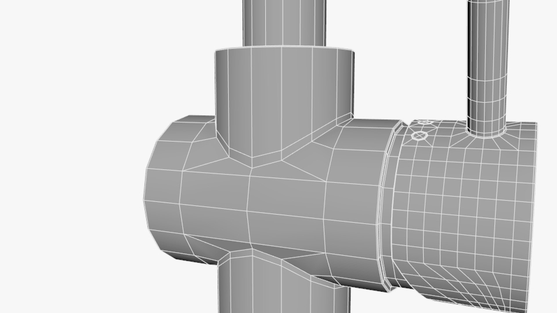 mixer tap faucet 3D model https://p.turbosquid.com/ts-thumb/lG/DNku0y/cgkxASfG/9/jpg/1492469425/1920x1080/fit_q87/d8f3c4f1b9f37e9d724622ae37f4ff9131a4d2ff/9.jpg