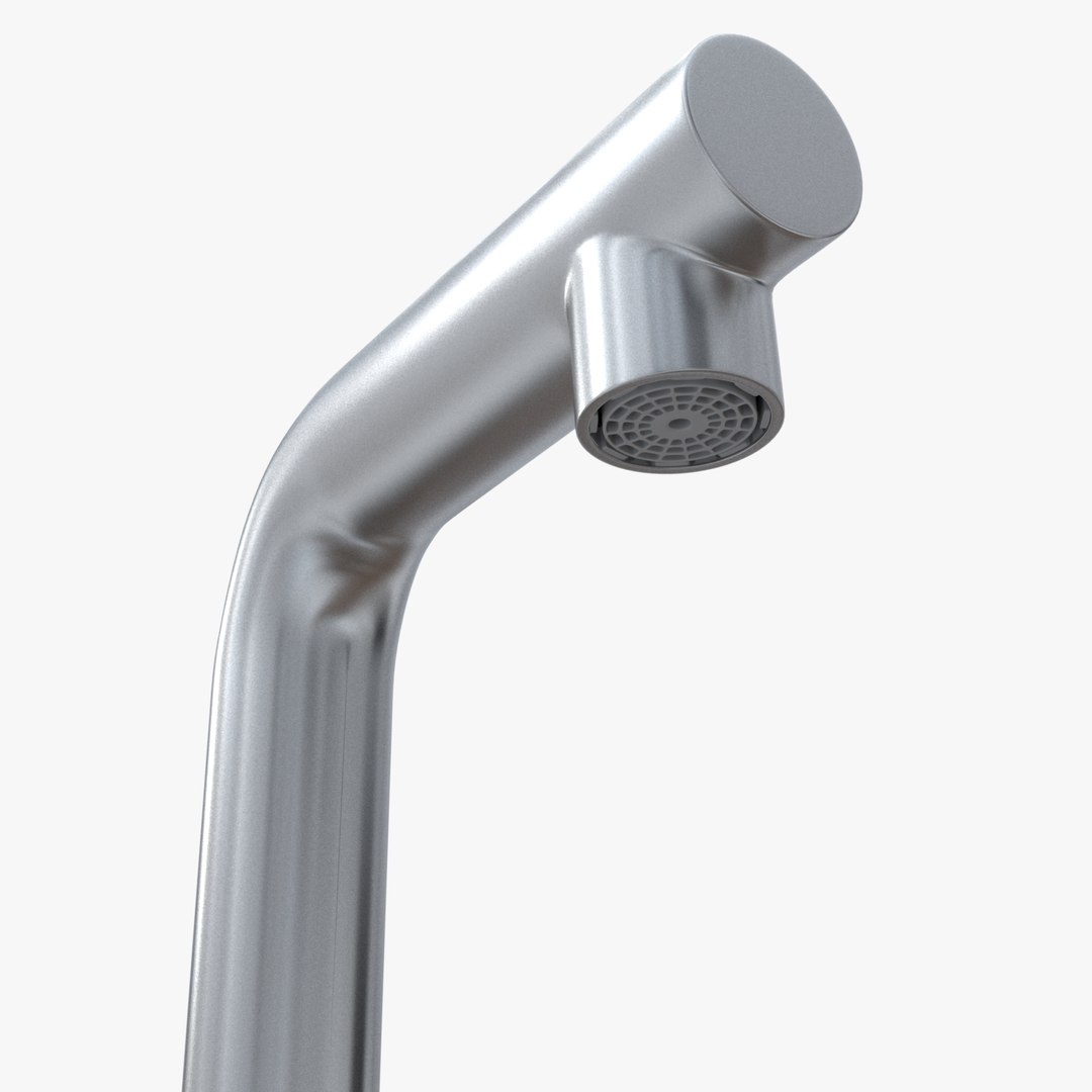 mixer tap faucet 3D model https://p.turbosquid.com/ts-thumb/lG/DNku0y/ckpofTbK/6/jpg/1492467606/1920x1080/fit_q87/abf6960905b4114ebb7293fe357f3e51b18186c3/6.jpg