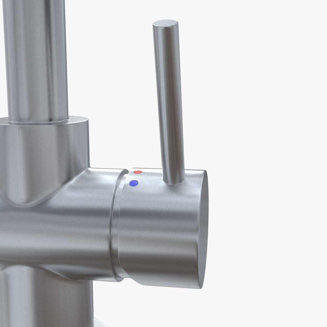mixer tap faucet 3D model https://p.turbosquid.com/ts-thumb/lG/DNku0y/eJ9ybuJq/7/jpg/1492468457/1920x1080/fit_q87/ec4624b5066283c5e4d8719ee92c107c74cbf384/7.jpg