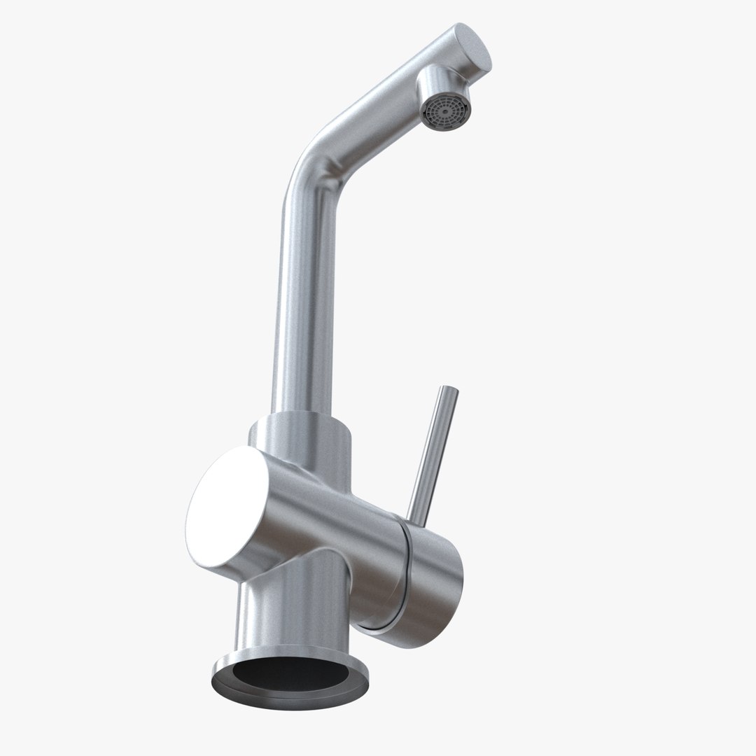 mixer tap faucet 3D model https://p.turbosquid.com/ts-thumb/lG/DNku0y/l8N5Sj2F/4/jpg/1492467485/1920x1080/fit_q87/ea060b63214faa0c9a750b8f7c443ef2aa7a805b/4.jpg