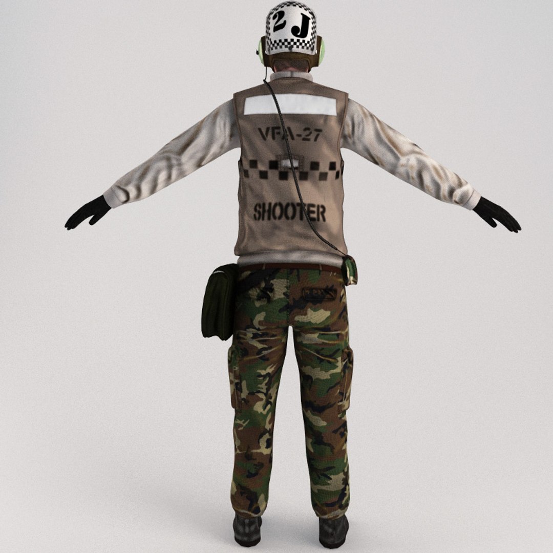 aviation boatswain v2 rigged 3d max https://p.turbosquid.com/ts-thumb/lG/DXCj5Q/OBCwXYx8/aviation_boatswain_v2_rigged_04/jpg/1266935425/1920x1080/fit_q87/149f1d718dc74e2d17b3c6f174b7f2b6f0303798/aviation_boatswain_v2_rigged_04.jpg