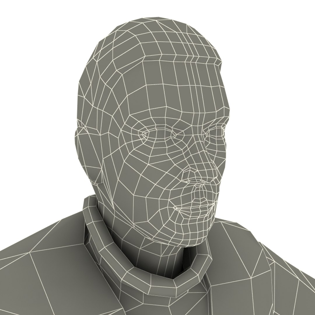 aviation boatswain v2 rigged 3d max https://p.turbosquid.com/ts-thumb/lG/DXCj5Q/Rfib8xku/aviation_boatswain_v2_rigged_22/jpg/1266935428/1920x1080/fit_q87/9cffbbf04debb9e7a01fba1bbc3e1717ad29c96b/aviation_boatswain_v2_rigged_22.jpg