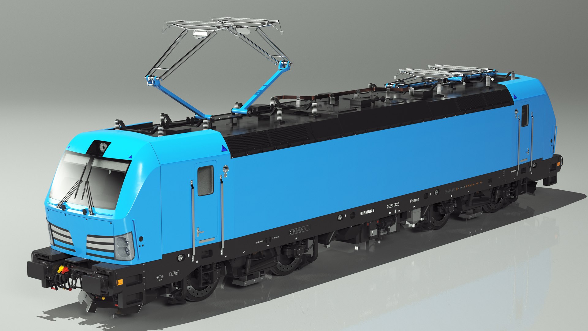 3D Blue Modern Locomotive Rigged for Maya model https://p.turbosquid.com/ts-thumb/lG/HBm2On/2X/bluemodernlocomotiveriggedformaya3dsmodel027/jpg/1694485228/1920x1080/fit_q87/1d4c8984af95e455d5b97a9390c3481feb6f33db/bluemodernlocomotiveriggedformaya3dsmodel027.jpg