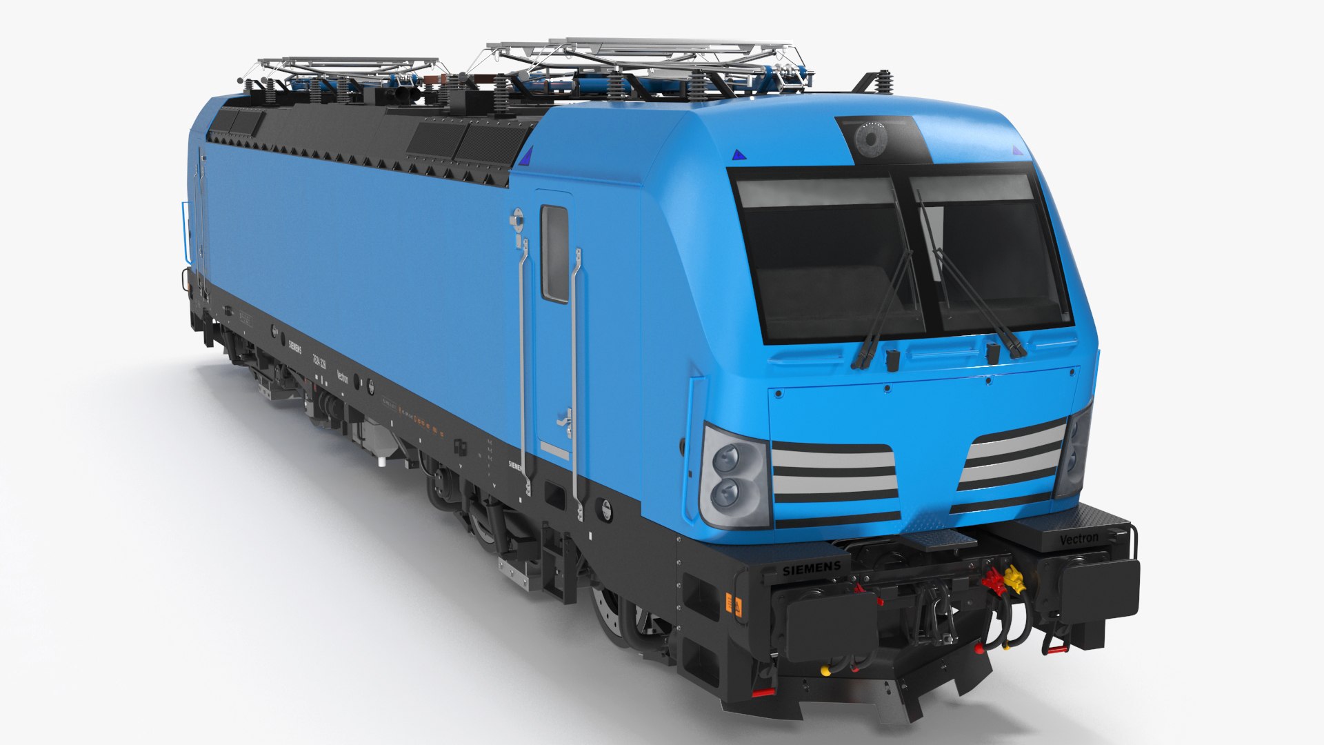 3D Blue Modern Locomotive Rigged for Maya model https://p.turbosquid.com/ts-thumb/lG/HBm2On/4I/bluemodernlocomotiveriggedformaya3dsmodel033/jpg/1694485250/1920x1080/fit_q87/2e4c7ce27e98fe91c09297fd950bfcbbfcf59e11/bluemodernlocomotiveriggedformaya3dsmodel033.jpg