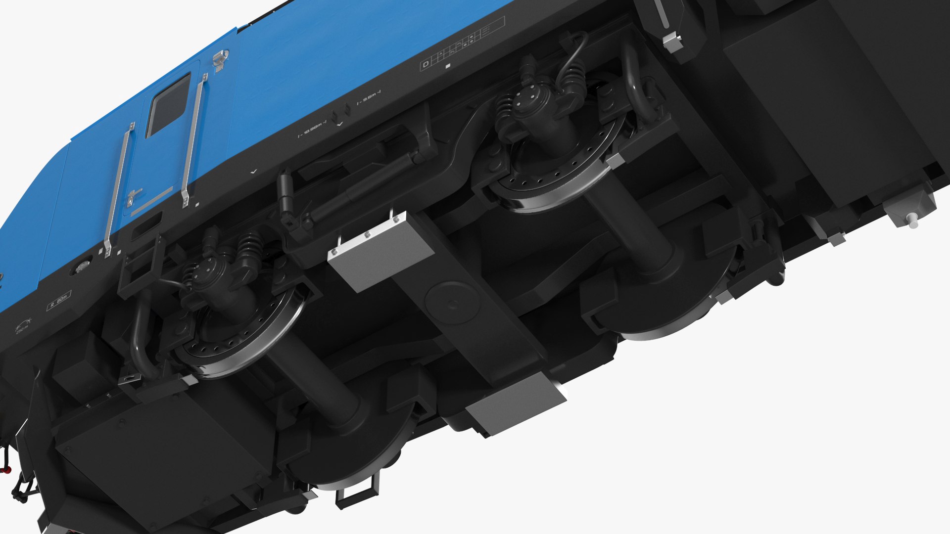 3D Blue Modern Locomotive Rigged for Maya model https://p.turbosquid.com/ts-thumb/lG/HBm2On/4s/bluemodernlocomotiveriggedformaya3dsmodel040/jpg/1694485277/1920x1080/fit_q87/b9425379ad705df0665aff3d533f5845a2ad223d/bluemodernlocomotiveriggedformaya3dsmodel040.jpg