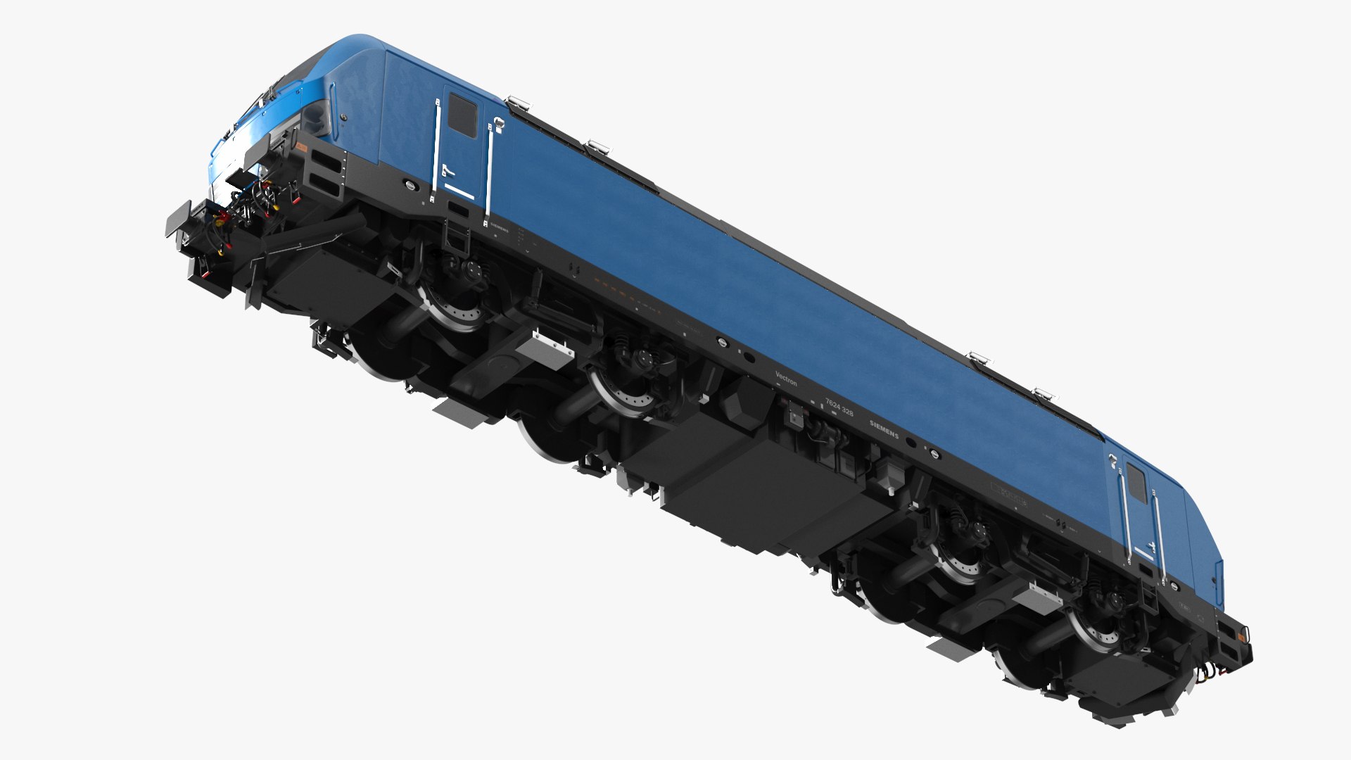 3D Blue Modern Locomotive Rigged for Maya model https://p.turbosquid.com/ts-thumb/lG/HBm2On/6F/bluemodernlocomotiveriggedformaya3dsmodel031/jpg/1694485243/1920x1080/fit_q87/610cb094fe88086a853d275373ef666c68c5a2c6/bluemodernlocomotiveriggedformaya3dsmodel031.jpg