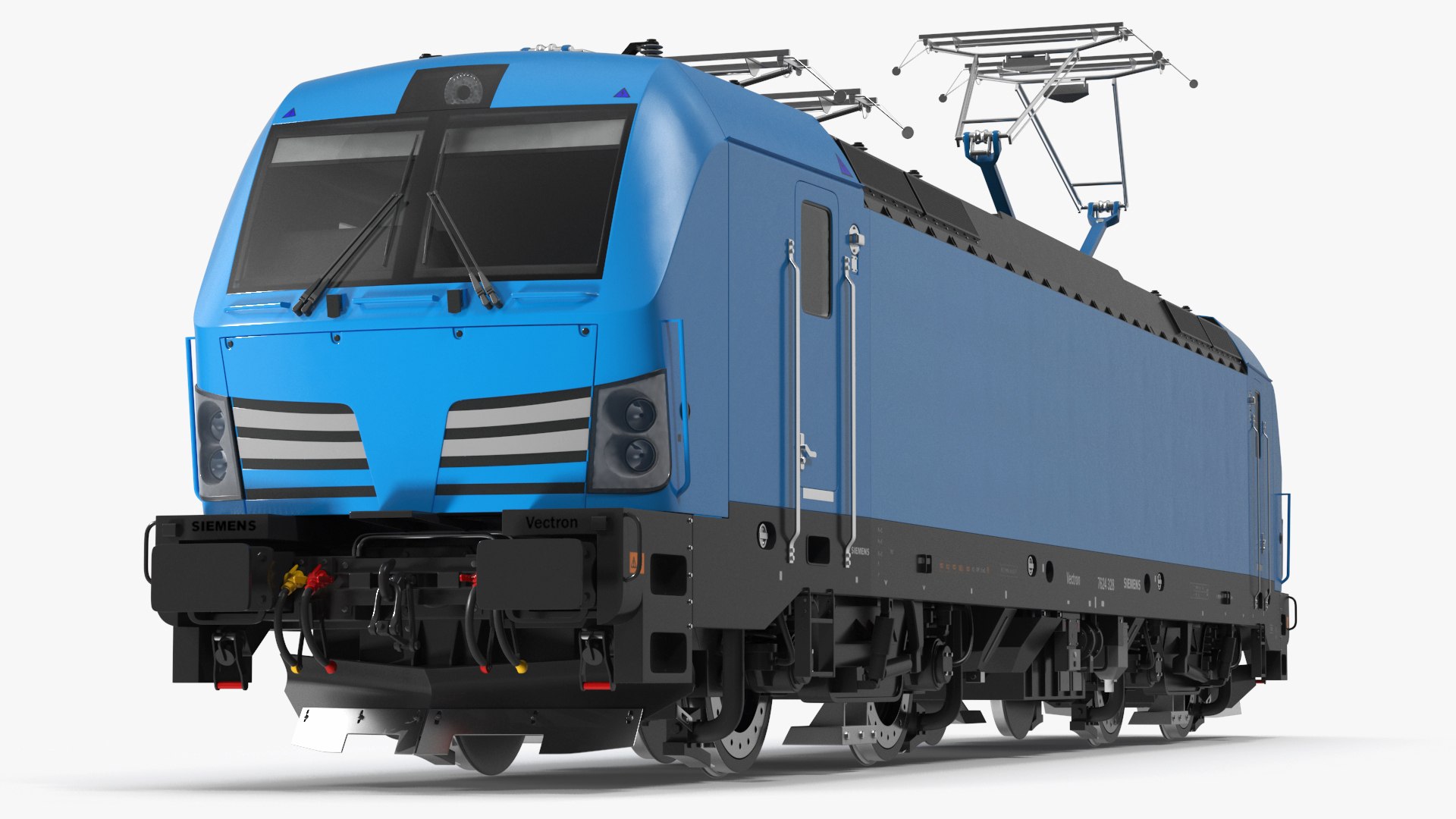 3D Blue Modern Locomotive Rigged for Maya model https://p.turbosquid.com/ts-thumb/lG/HBm2On/7v/bluemodernlocomotiveriggedformaya3dsmodel029/jpg/1694485236/1920x1080/fit_q87/a6024df8554dbff2228bd9ebc9b08507819bf1ed/bluemodernlocomotiveriggedformaya3dsmodel029.jpg