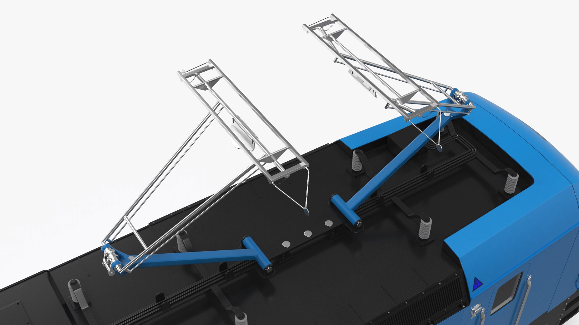 3D Blue Modern Locomotive Rigged for Maya model https://p.turbosquid.com/ts-thumb/lG/HBm2On/Af/bluemodernlocomotiveriggedformaya3dsmodel032/jpg/1694485246/1920x1080/fit_q87/cdfdbe1e925df9100d3270147bf69628688cc6fc/bluemodernlocomotiveriggedformaya3dsmodel032.jpg