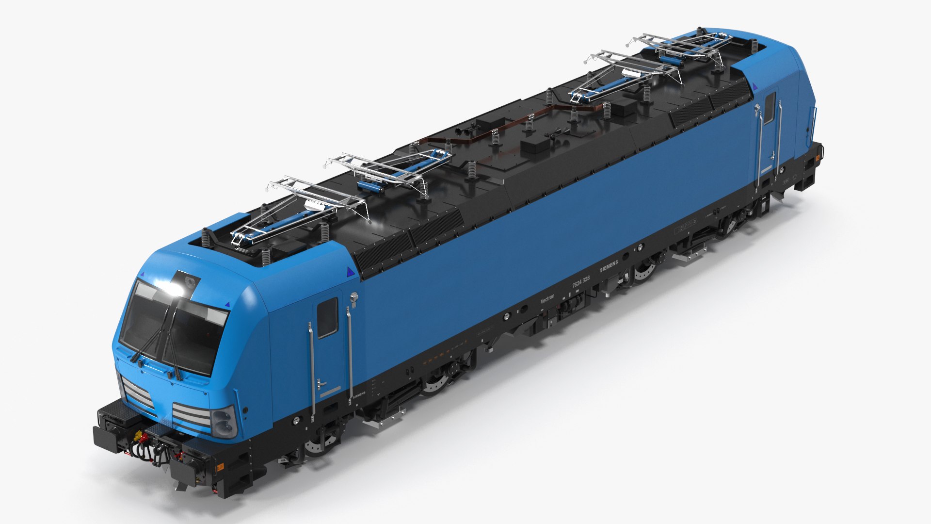 3D Blue Modern Locomotive Rigged for Maya model https://p.turbosquid.com/ts-thumb/lG/HBm2On/BN/bluemodernlocomotiveriggedformaya3dsmodel030/jpg/1694485240/1920x1080/fit_q87/4fe6024aa75690d8694210c64cb91f68f3d6dcc6/bluemodernlocomotiveriggedformaya3dsmodel030.jpg