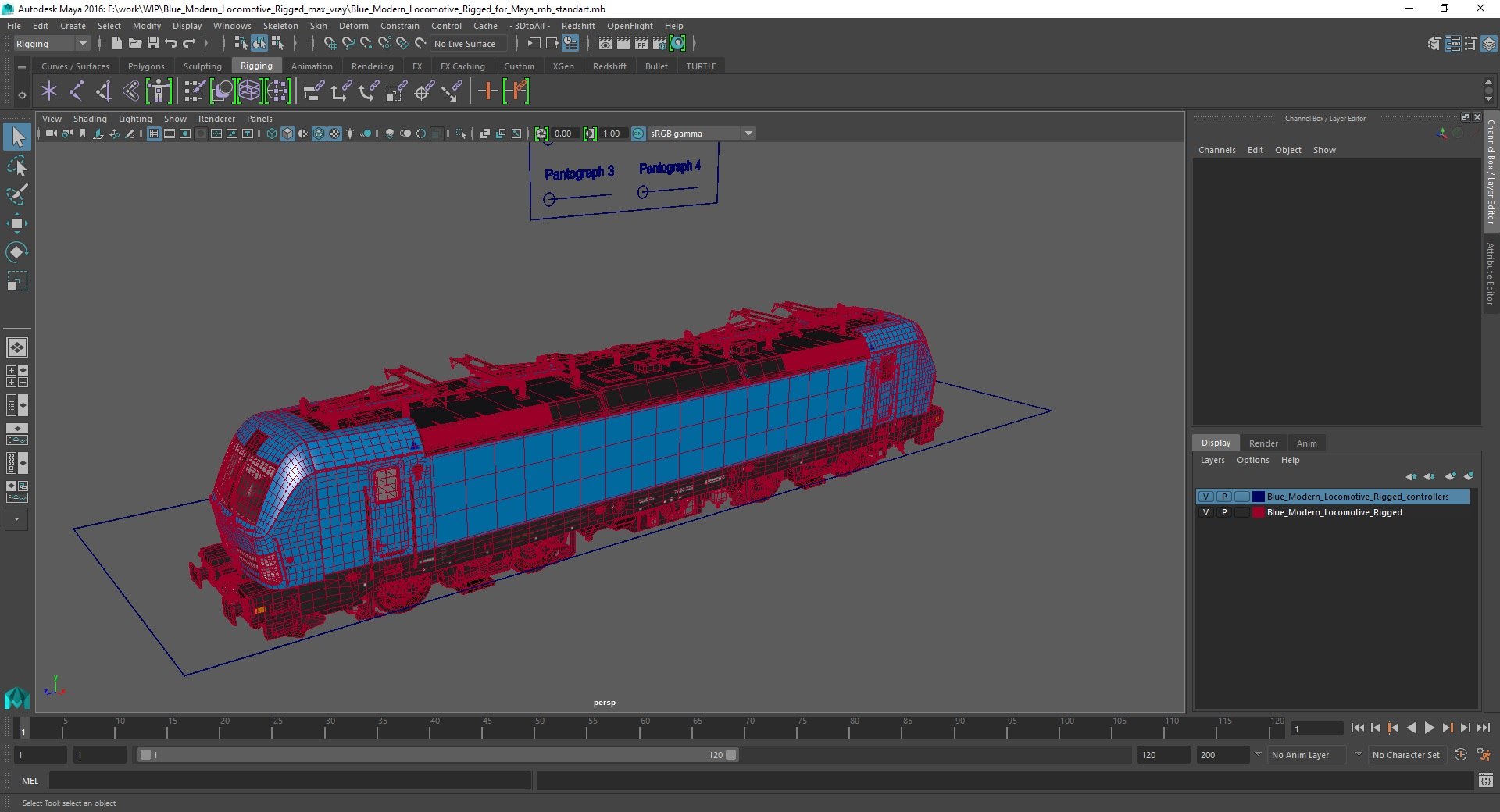 3D Blue Modern Locomotive Rigged for Maya model https://p.turbosquid.com/ts-thumb/lG/HBm2On/E0/bluemodernlocomotiveriggedformaya3dsmodel067/jpg/1694485385/1920x1080/fit_q87/aa7e75200188c2493ea9eae13006a0ab4f52f836/bluemodernlocomotiveriggedformaya3dsmodel067.jpg