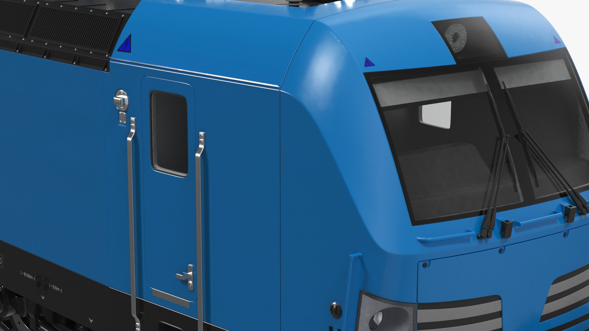 3D Blue Modern Locomotive Rigged for Maya model https://p.turbosquid.com/ts-thumb/lG/HBm2On/EL/bluemodernlocomotiveriggedformaya3dsmodel039/jpg/1694485273/1920x1080/fit_q87/14ea6cf82c04ccbf47d969e43d2b8e4f2474a6f4/bluemodernlocomotiveriggedformaya3dsmodel039.jpg