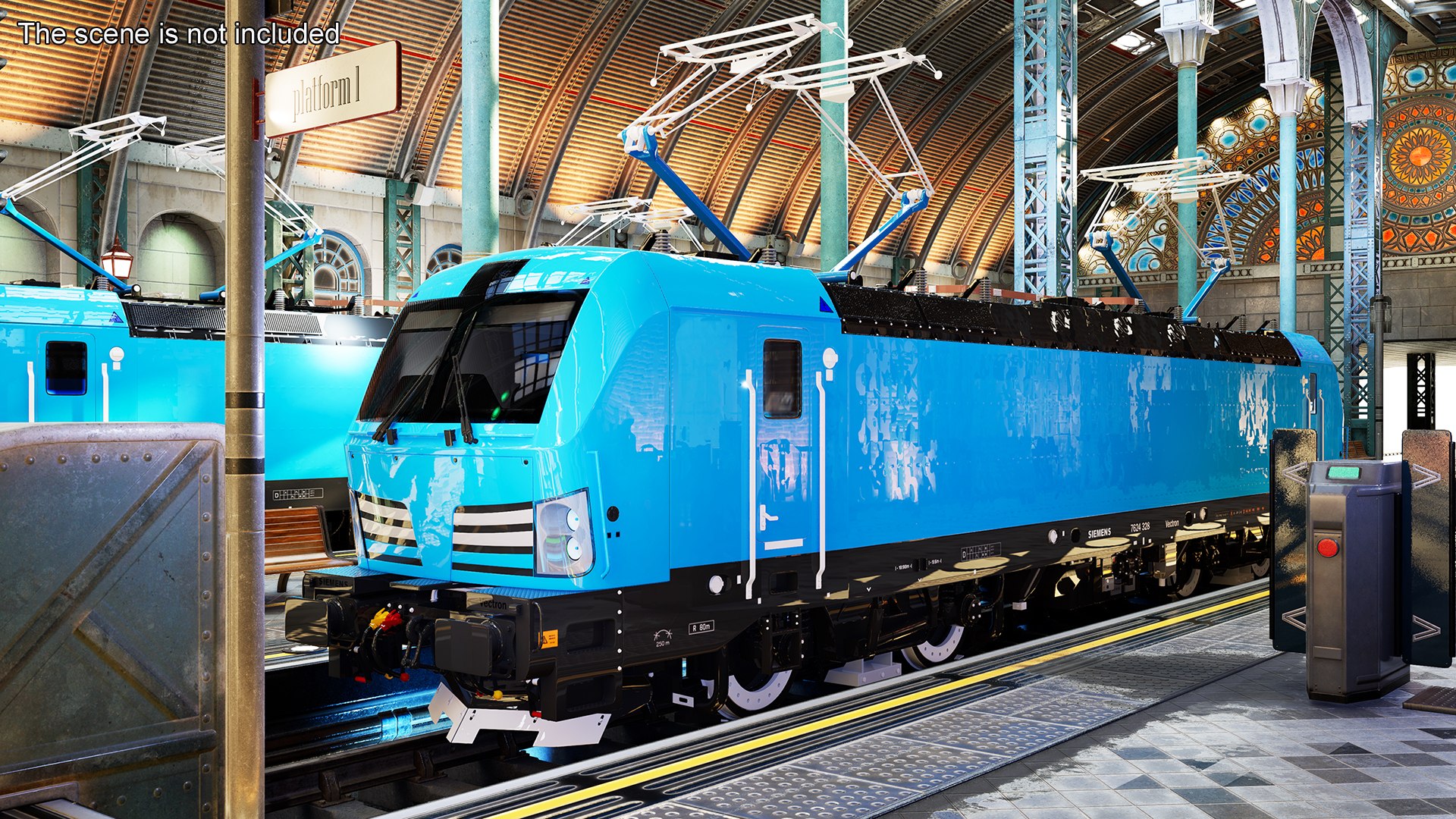 3D Blue Modern Locomotive Rigged for Maya model https://p.turbosquid.com/ts-thumb/lG/HBm2On/GC/bluemodernlocomotiveriggedformaya3dsmodel006/jpg/1694485173/1920x1080/fit_q87/d6f9be9e41fedf479322a7afc3013e48b3c77345/bluemodernlocomotiveriggedformaya3dsmodel006.jpg