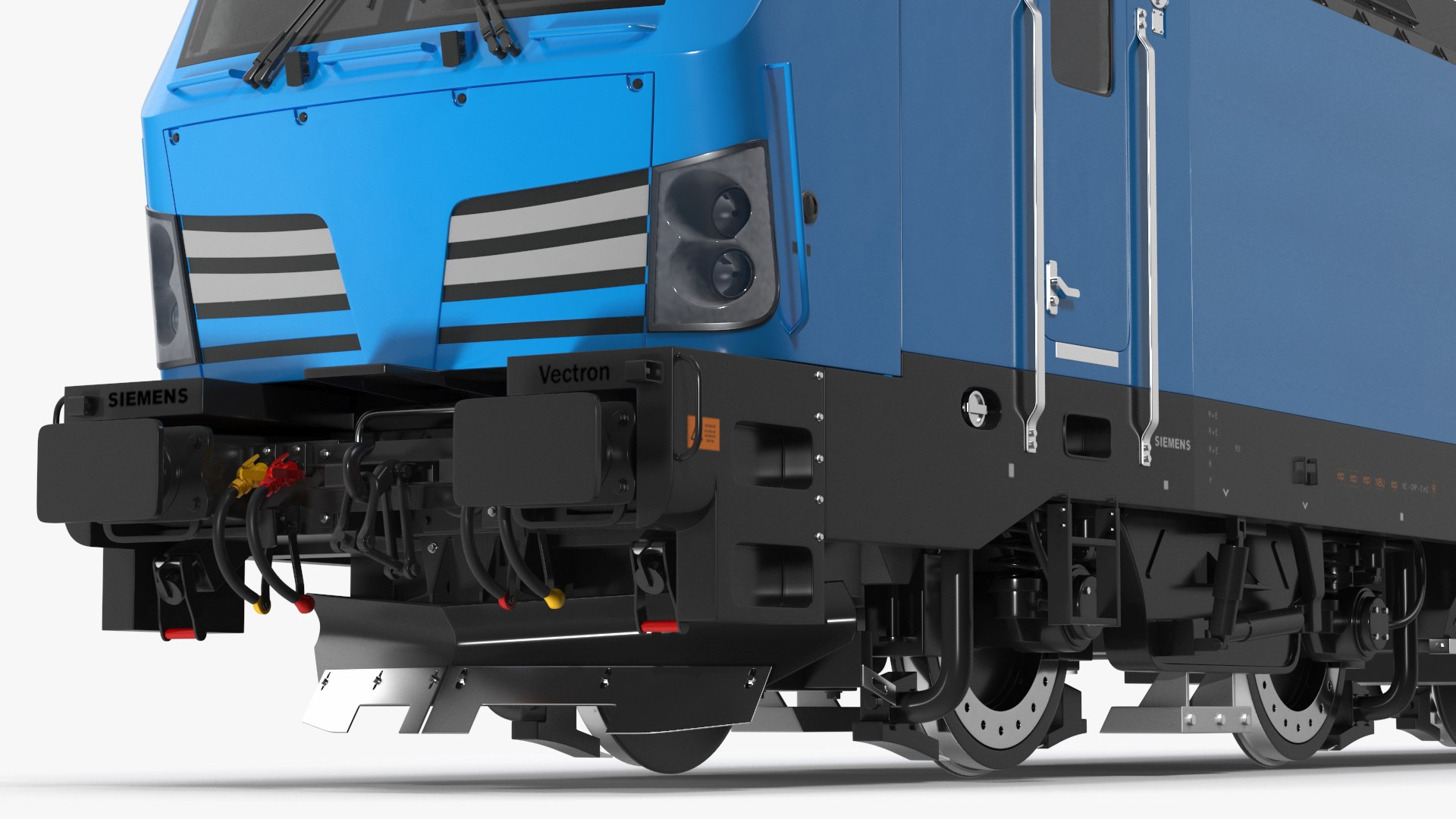 3D Blue Modern Locomotive Rigged for Maya model https://p.turbosquid.com/ts-thumb/lG/HBm2On/Gp/bluemodernlocomotiveriggedformaya3dsmodel038/jpg/1694485269/1920x1080/fit_q87/38f2ef49ee8777a6f79e24581dd64efc8917236a/bluemodernlocomotiveriggedformaya3dsmodel038.jpg