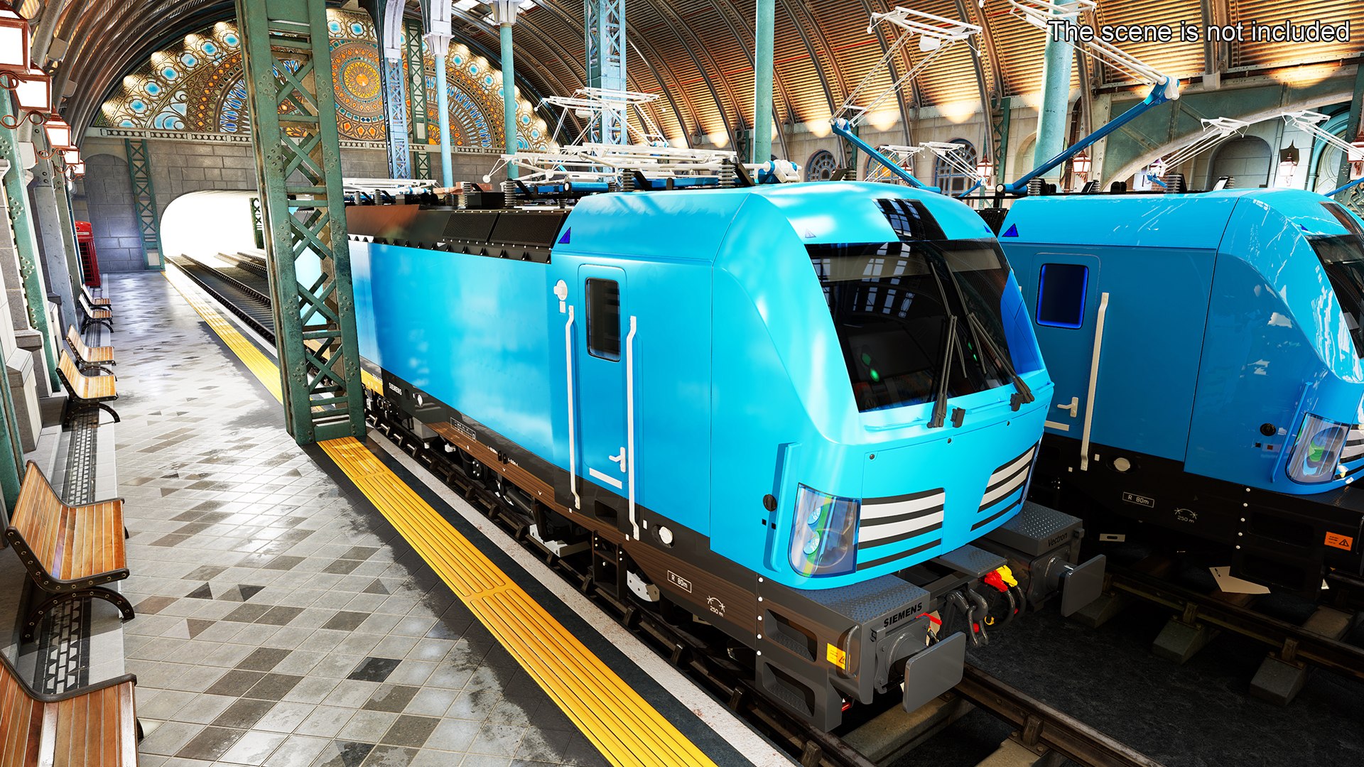 3D Blue Modern Locomotive Rigged for Maya model https://p.turbosquid.com/ts-thumb/lG/HBm2On/KW/bluemodernlocomotiveriggedformaya3dsmodel011/jpg/1694485186/1920x1080/fit_q87/ee5b57493102d5b3e2e1d2050479a4a3183c899b/bluemodernlocomotiveriggedformaya3dsmodel011.jpg