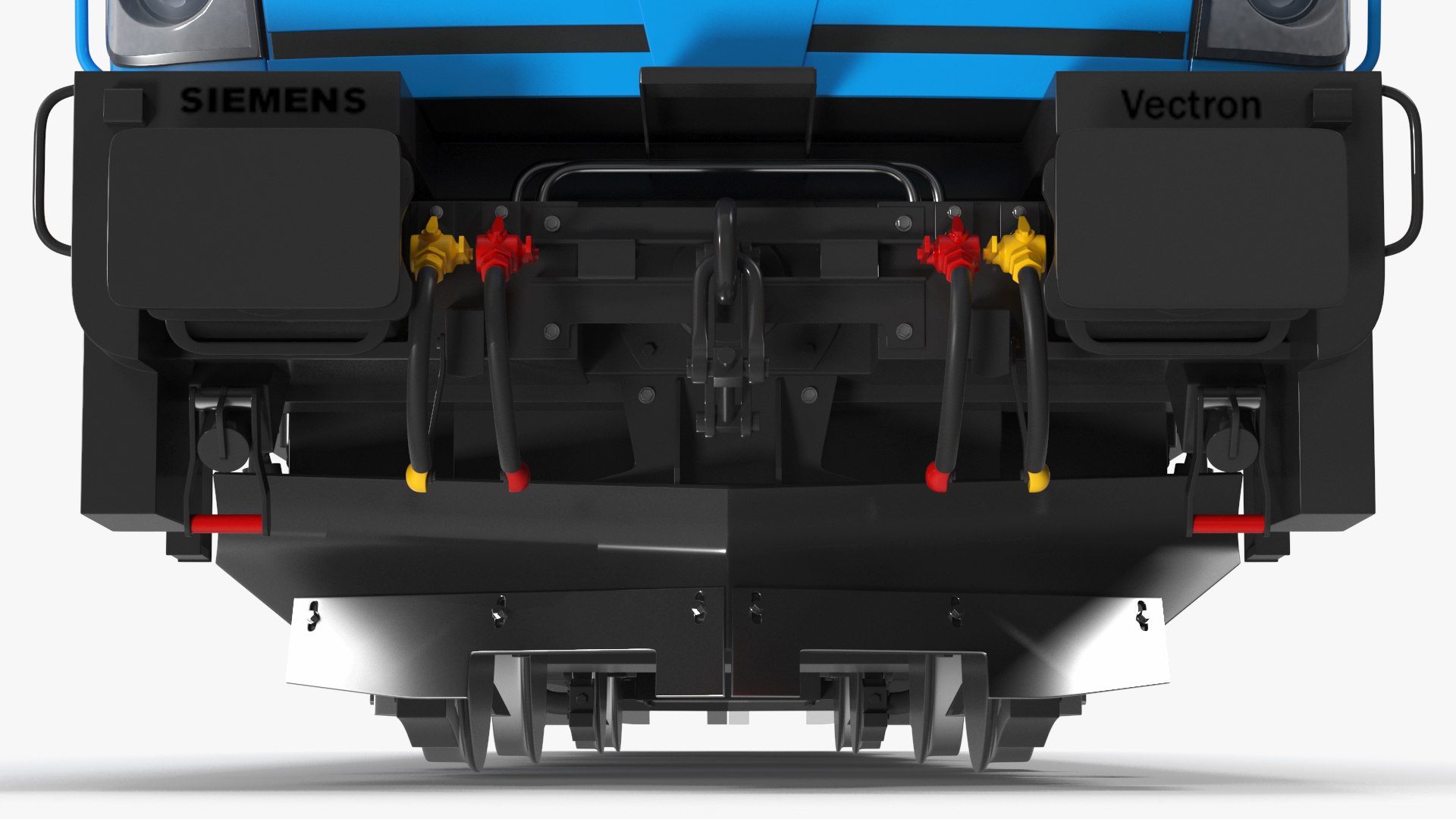 3D Blue Modern Locomotive Rigged for Maya model https://p.turbosquid.com/ts-thumb/lG/HBm2On/Lu/bluemodernlocomotiveriggedformaya3dsmodel042/jpg/1694485285/1920x1080/fit_q87/a6c12d7b4017d16e70ea982fd762acb155e0a35c/bluemodernlocomotiveriggedformaya3dsmodel042.jpg