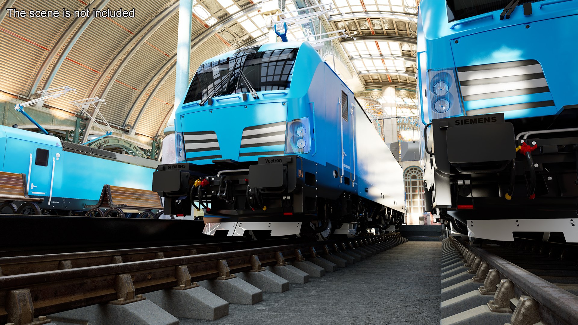 3D Blue Modern Locomotive Rigged for Maya model https://p.turbosquid.com/ts-thumb/lG/HBm2On/NQ/bluemodernlocomotiveriggedformaya3dsmodel015/jpg/1694485195/1920x1080/fit_q87/3055ef77c979461f207645d1b8d777bf6fda14dc/bluemodernlocomotiveriggedformaya3dsmodel015.jpg