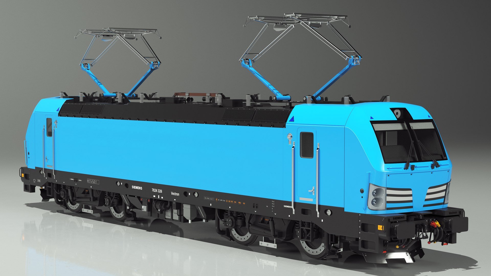 3D Blue Modern Locomotive Rigged for Maya model https://p.turbosquid.com/ts-thumb/lG/HBm2On/No/bluemodernlocomotiveriggedformaya3dsmodel026/jpg/1694485223/1920x1080/fit_q87/98c58949a72011b98865e8a7f906dc3fb53aa8bb/bluemodernlocomotiveriggedformaya3dsmodel026.jpg